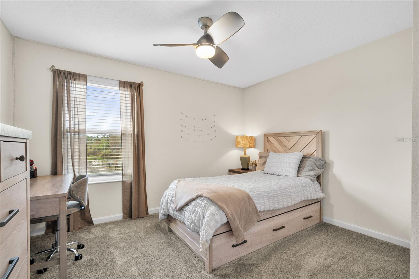 Image 25 of 37 For 3105 Aqua Virgo Loop