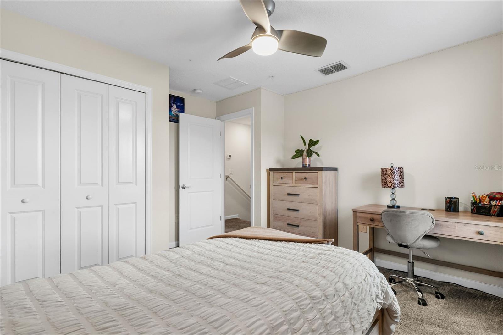 Image 26 of 37 For 3105 Aqua Virgo Loop