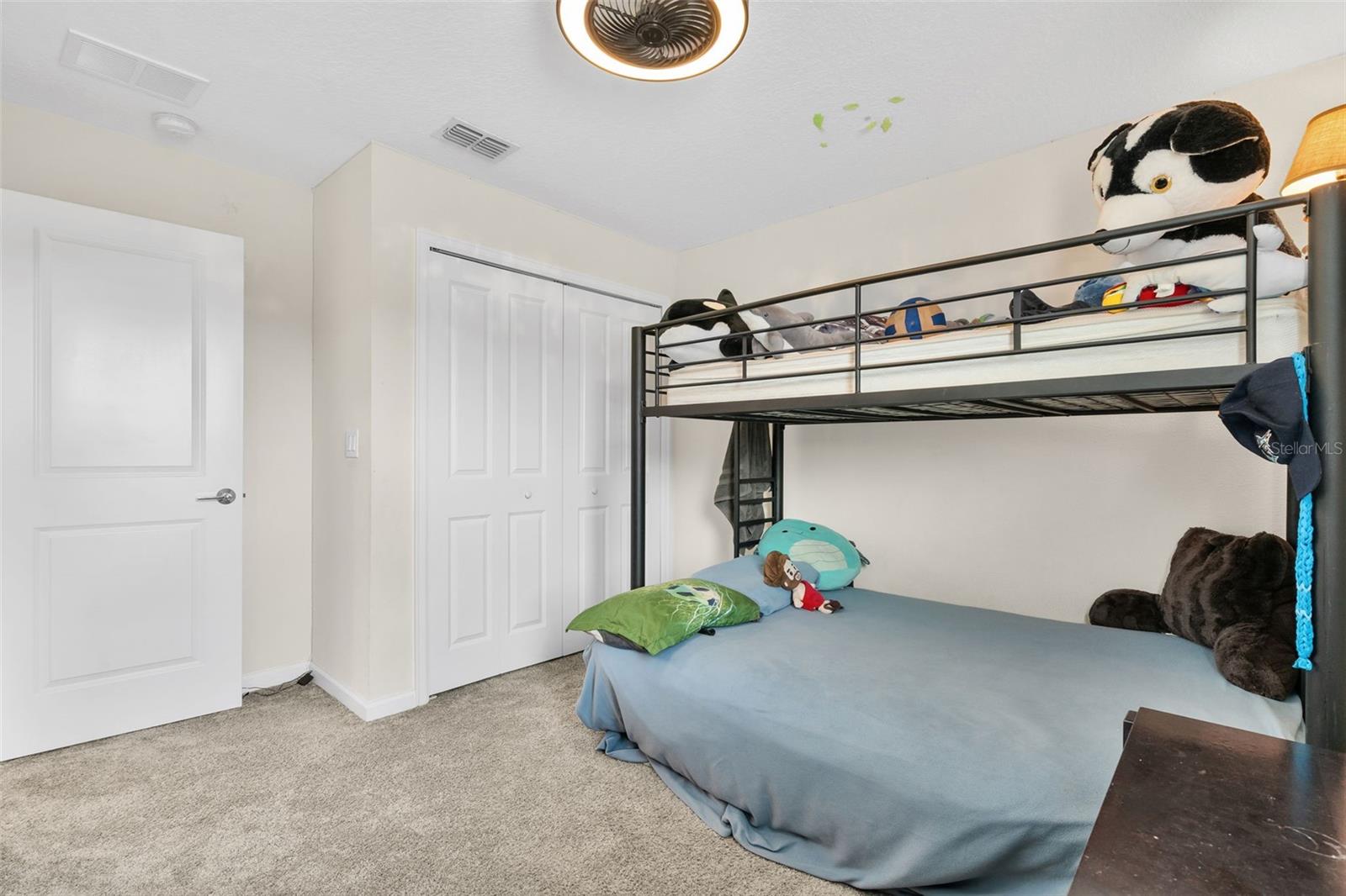 Image 28 of 37 For 3105 Aqua Virgo Loop