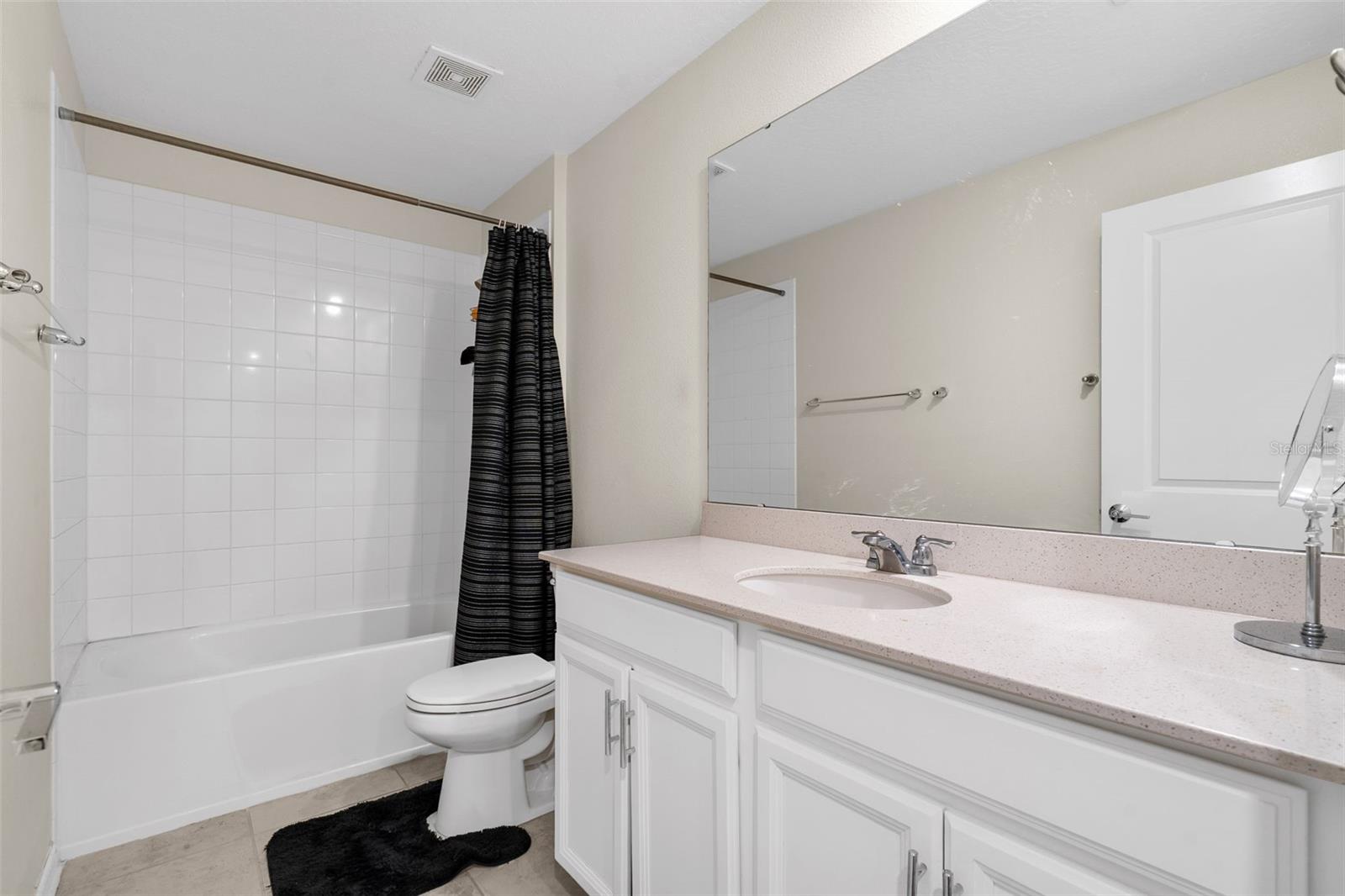 Image 29 of 37 For 3105 Aqua Virgo Loop