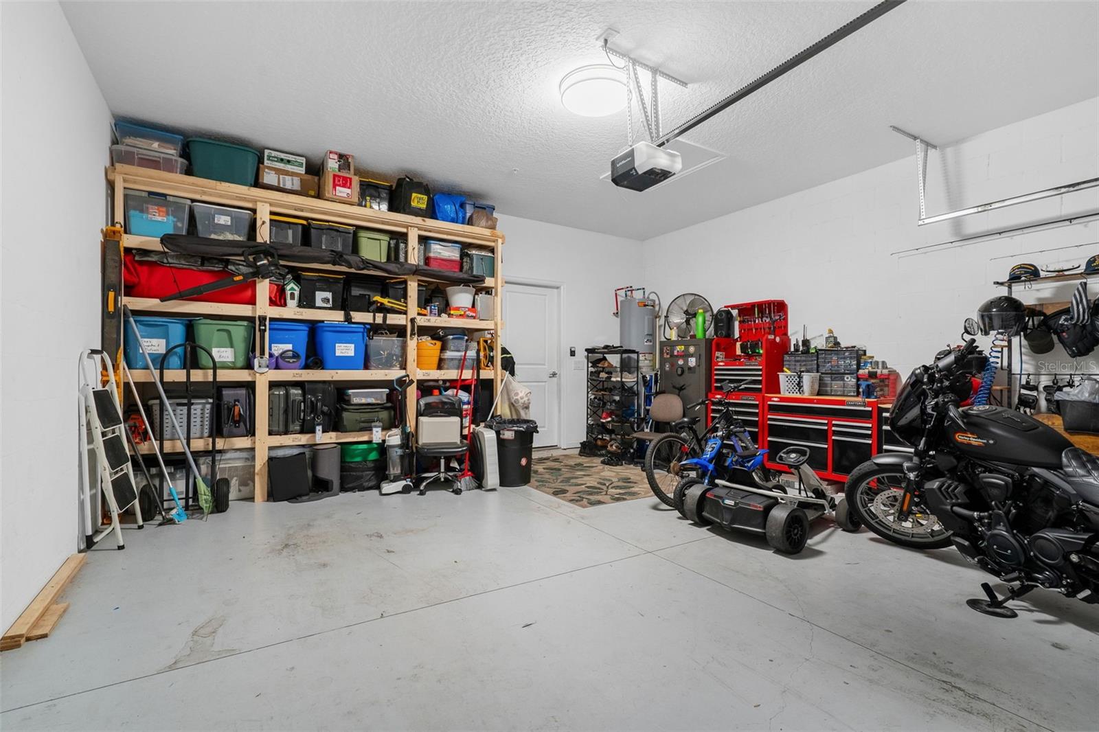 Image 30 of 37 For 3105 Aqua Virgo Loop