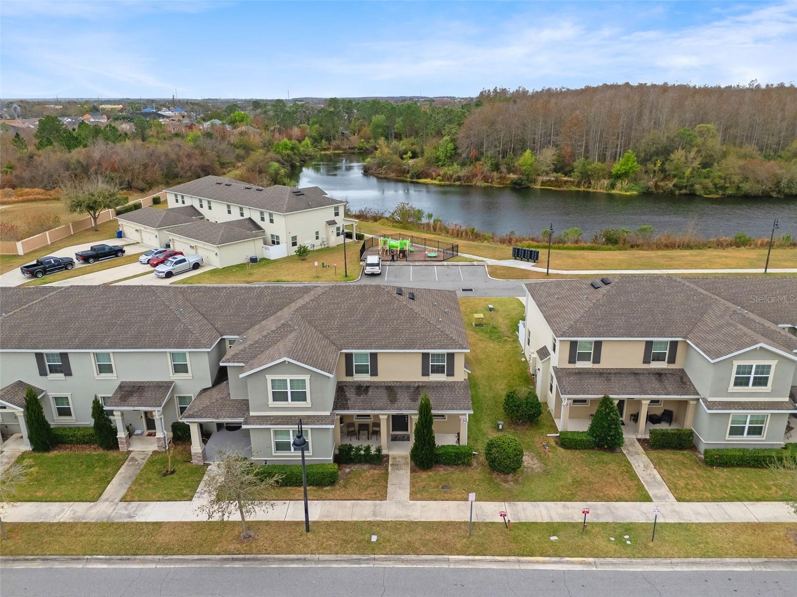 Image 32 of 37 For 3105 Aqua Virgo Loop