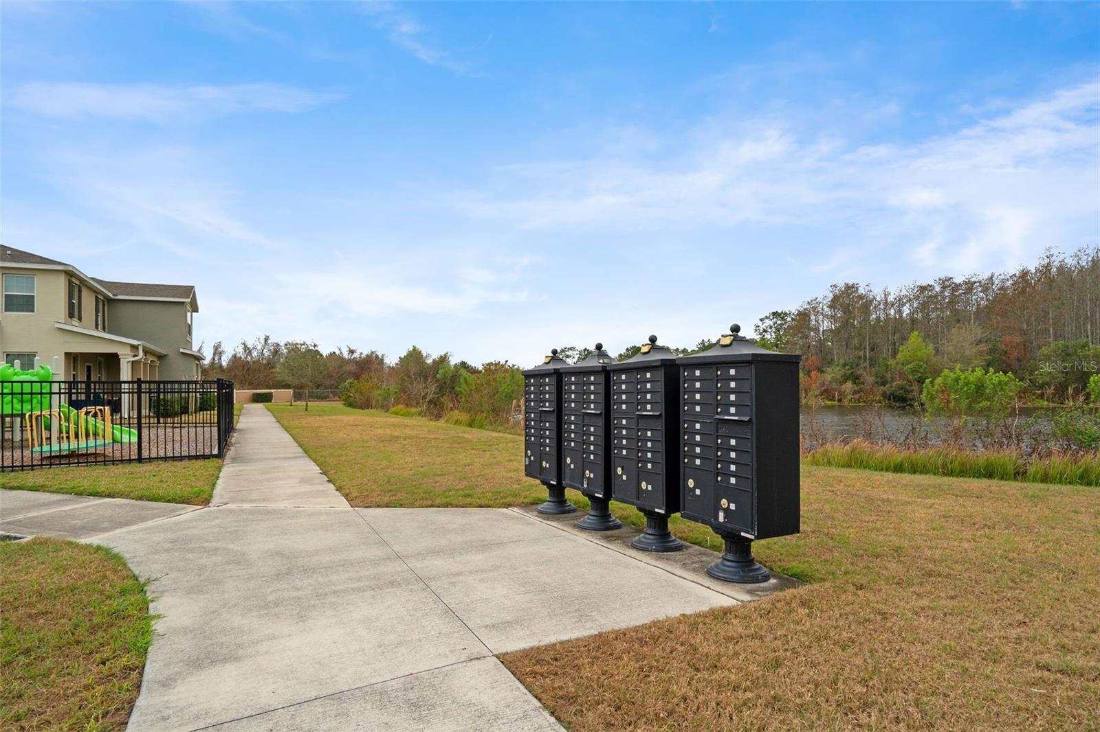 Image 35 of 37 For 3105 Aqua Virgo Loop