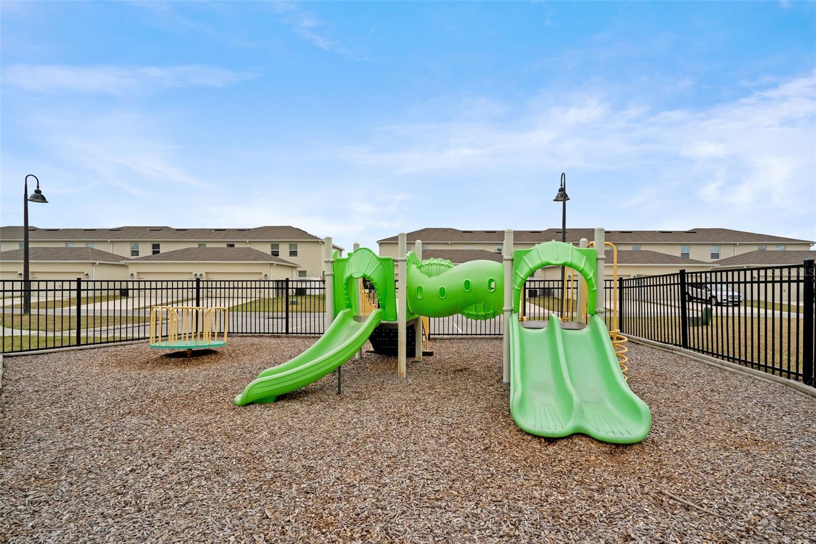 Image 36 of 37 For 3105 Aqua Virgo Loop