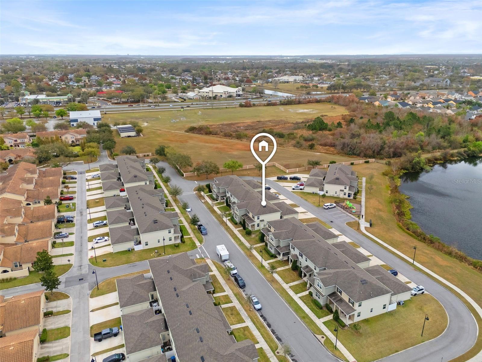 Image 37 of 37 For 3105 Aqua Virgo Loop