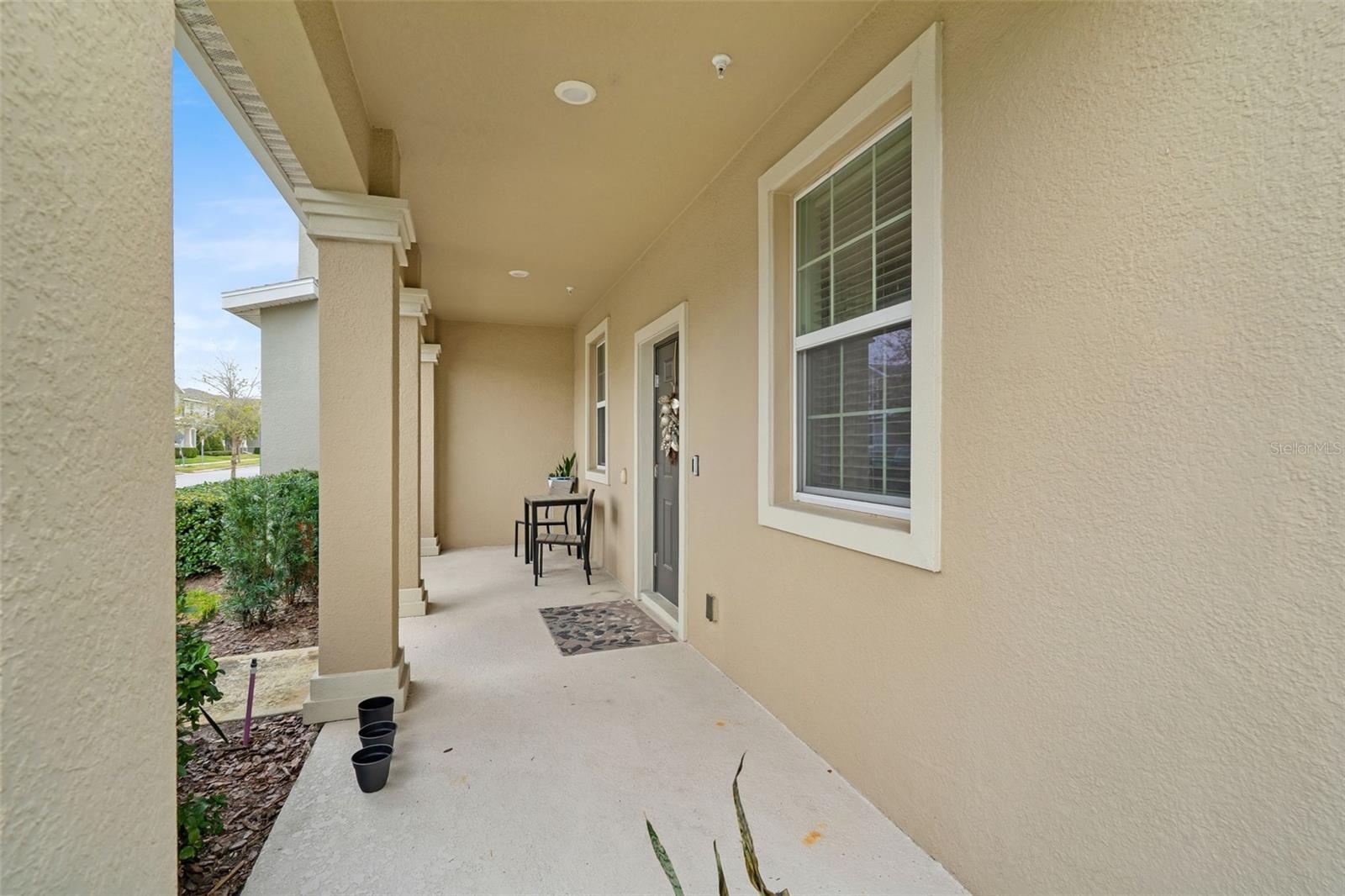 Image 4 of 37 For 3105 Aqua Virgo Loop