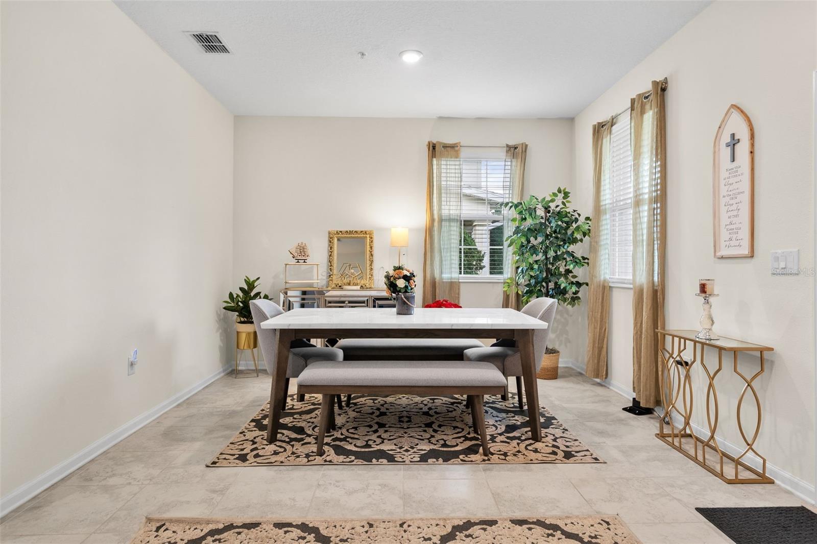 Image 7 of 37 For 3105 Aqua Virgo Loop