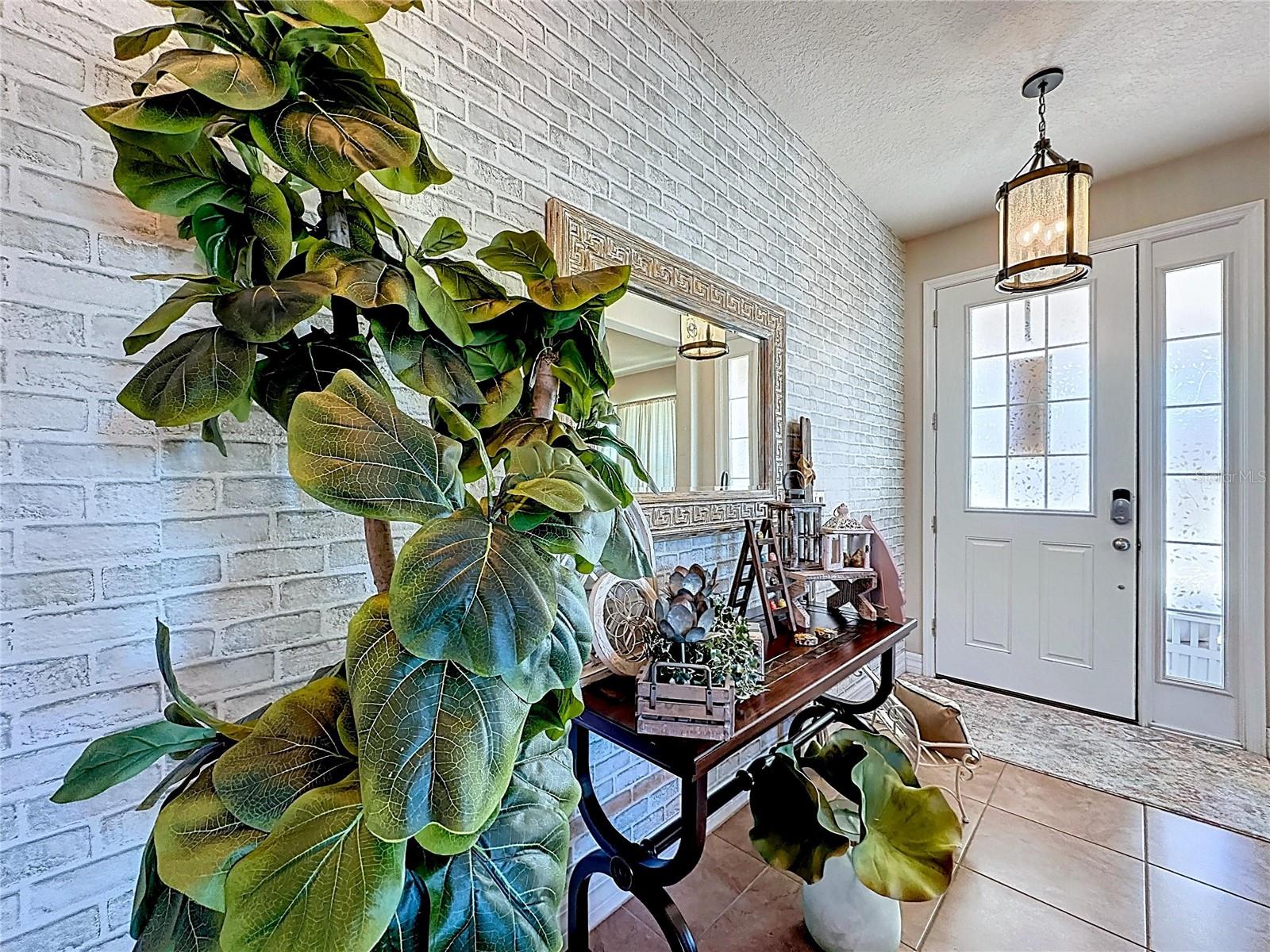 Image 10 of 96 For 2970 Sera Bella Way