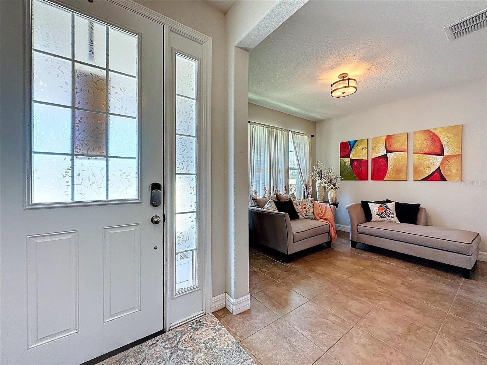 Image 11 of 96 For 2970 Sera Bella Way