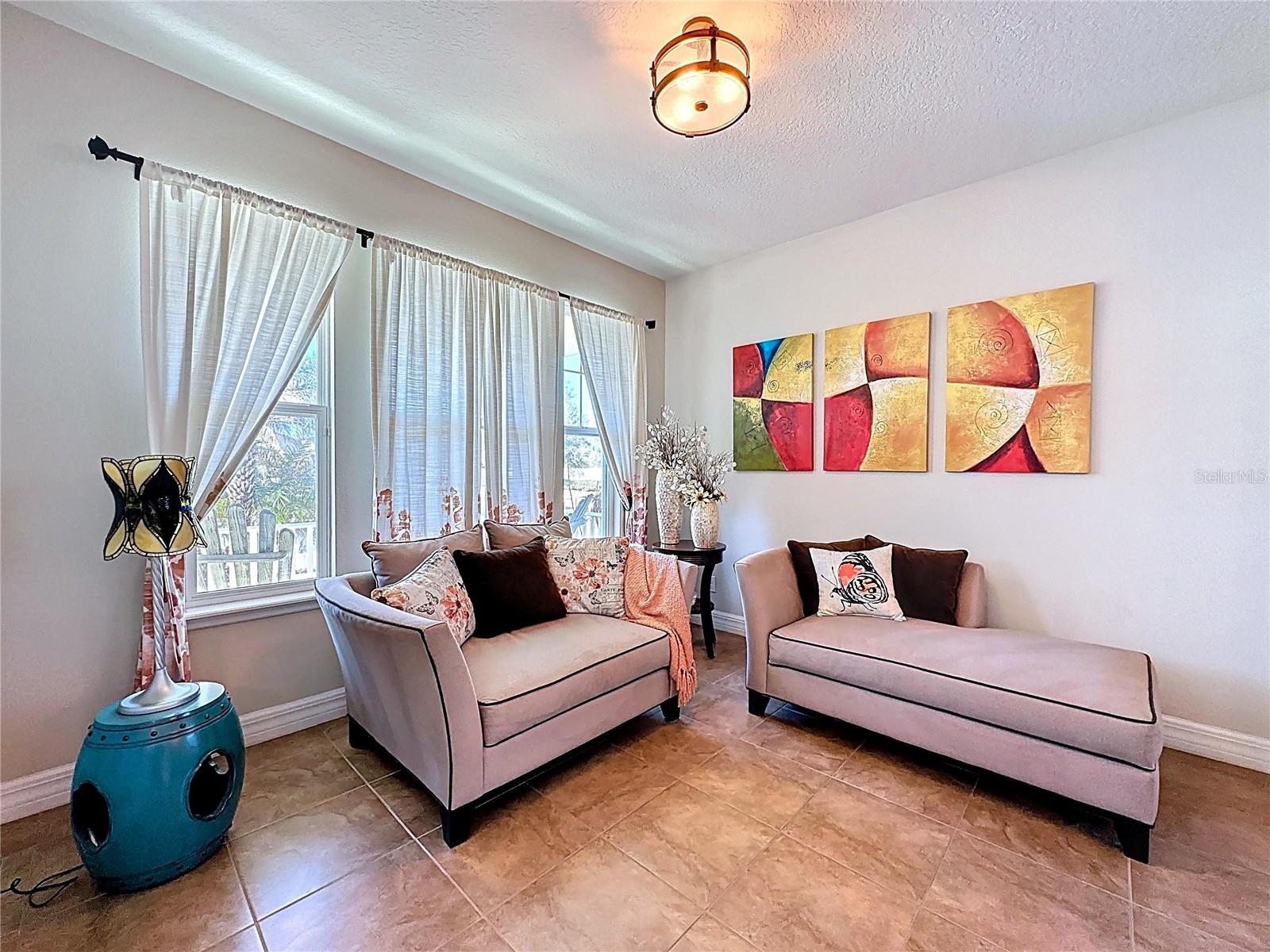 Image 12 of 96 For 2970 Sera Bella Way