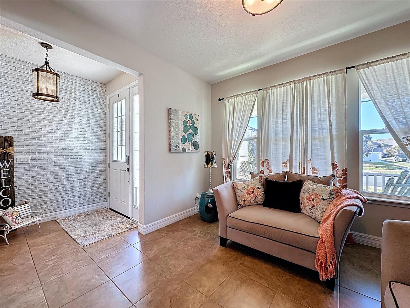 Image 13 of 96 For 2970 Sera Bella Way