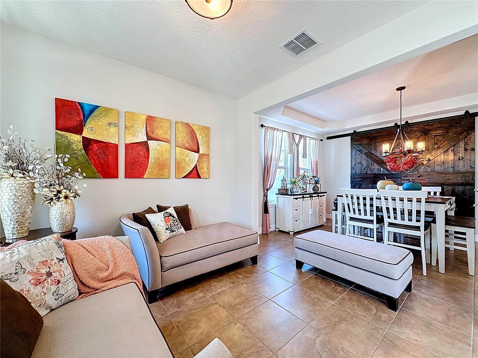 Image 14 of 96 For 2970 Sera Bella Way