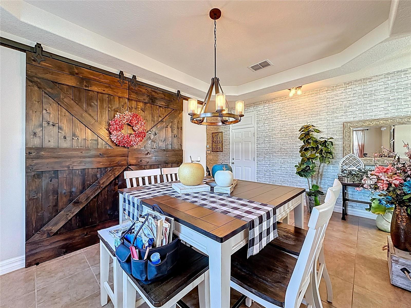 Image 15 of 96 For 2970 Sera Bella Way