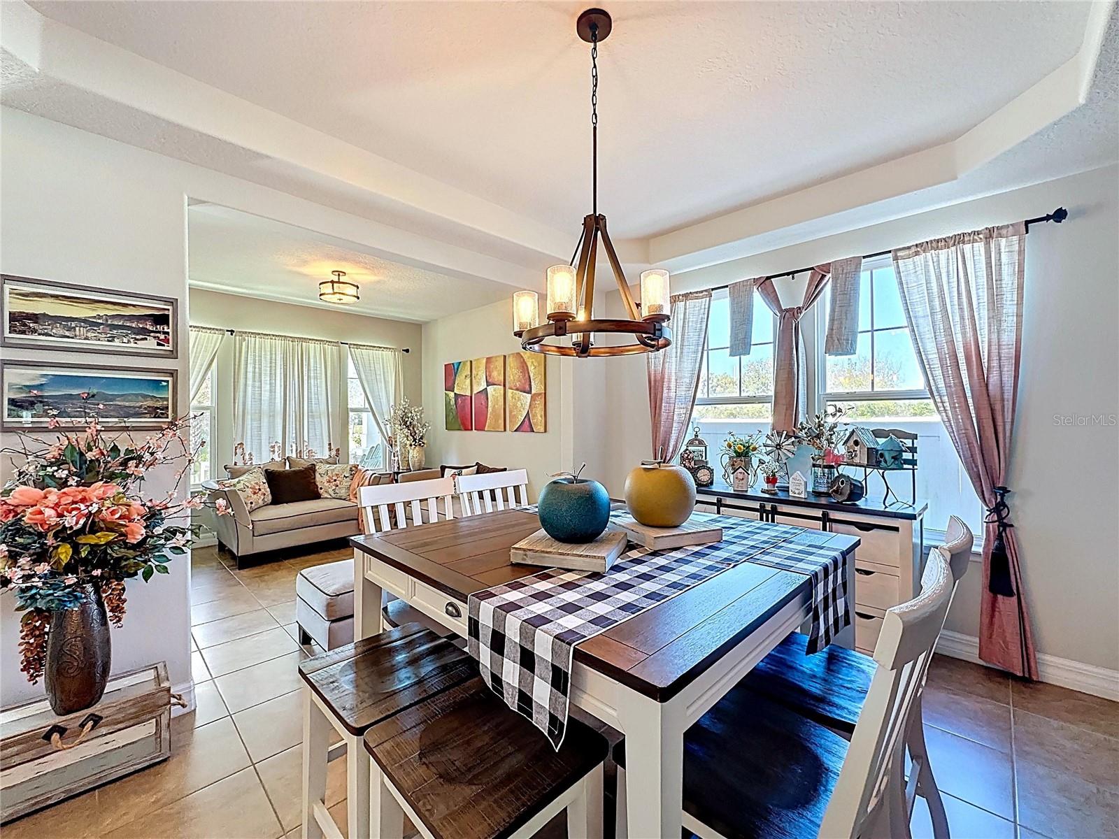 Image 17 of 96 For 2970 Sera Bella Way