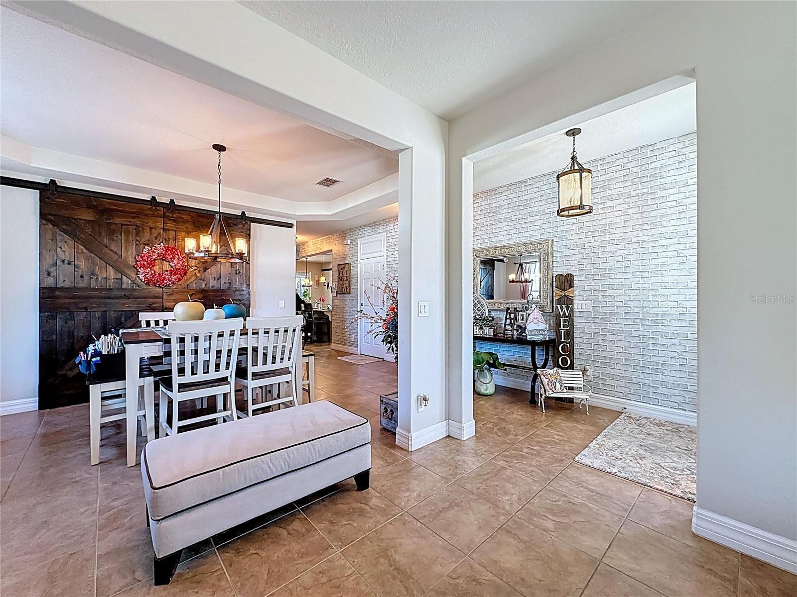 Image 19 of 96 For 2970 Sera Bella Way