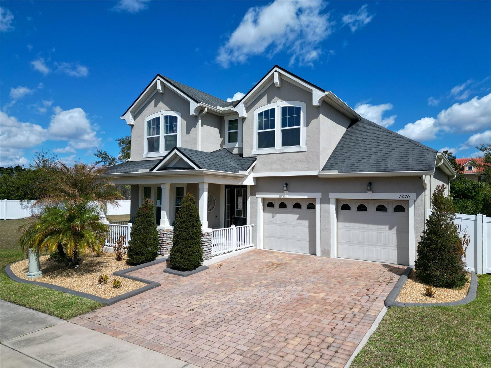 Image 2 of 96 For 2970 Sera Bella Way