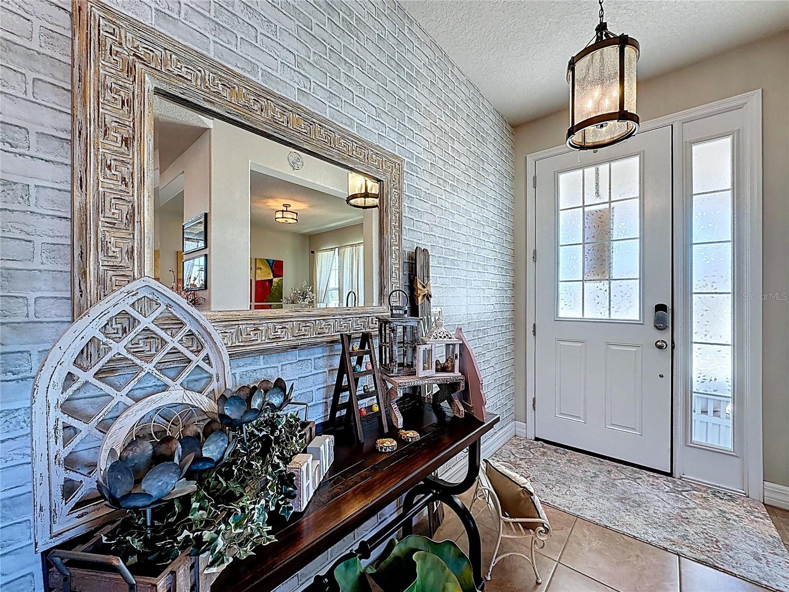 Image 20 of 96 For 2970 Sera Bella Way