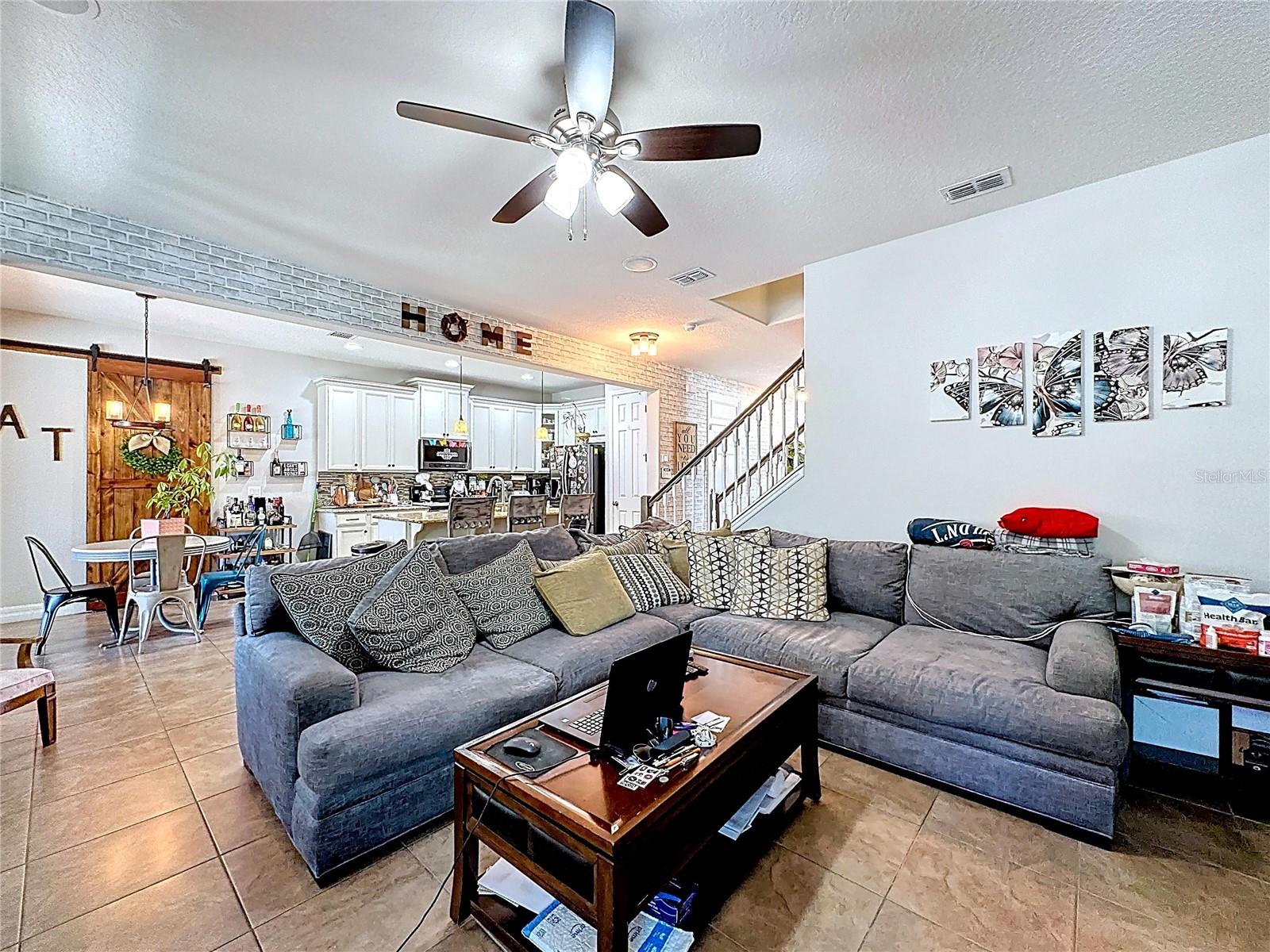 Image 21 of 96 For 2970 Sera Bella Way