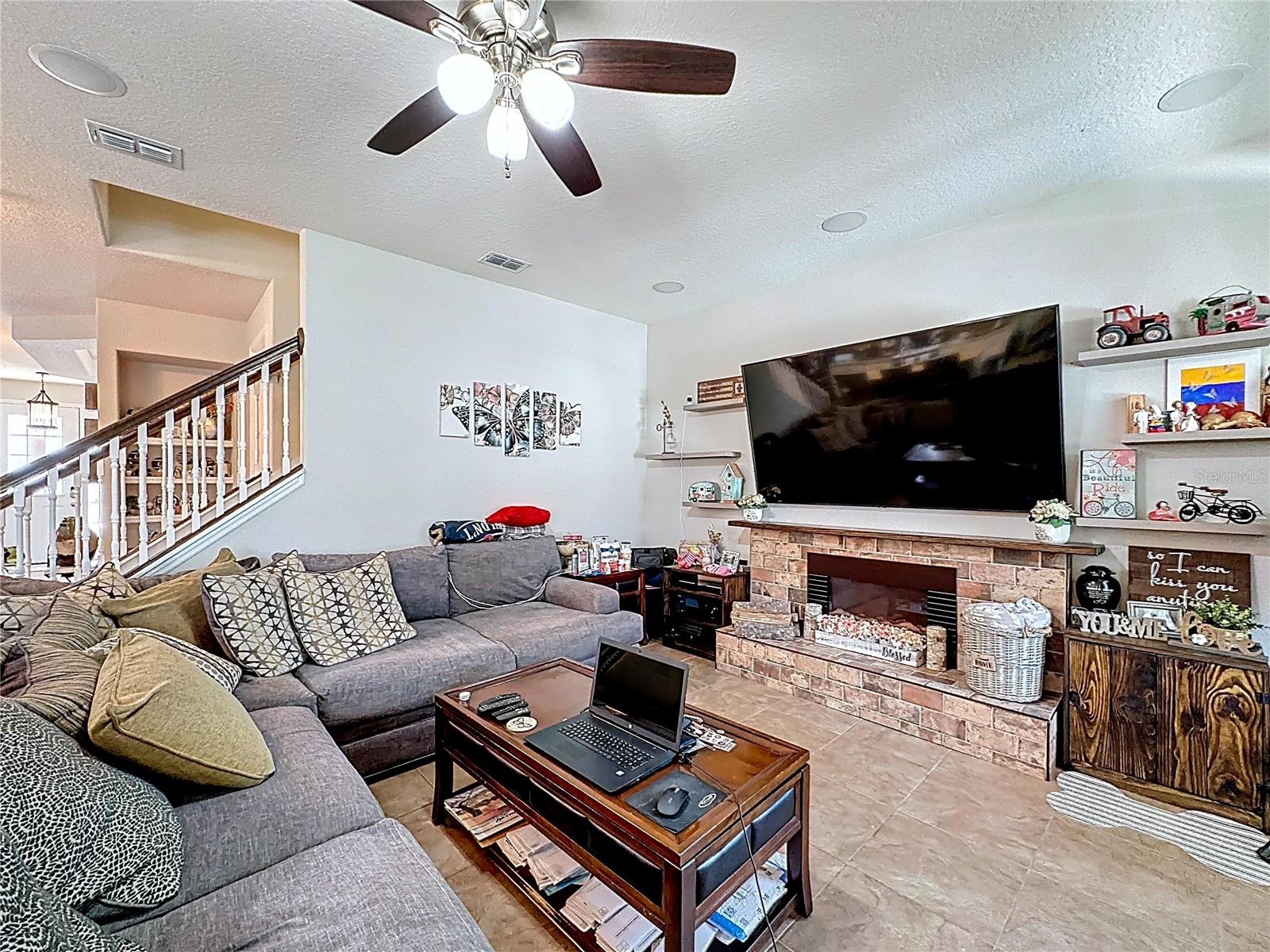 Image 23 of 96 For 2970 Sera Bella Way