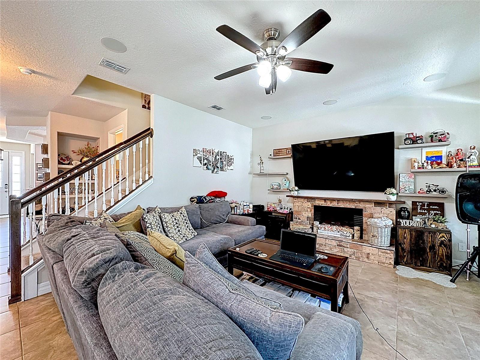 Image 24 of 96 For 2970 Sera Bella Way