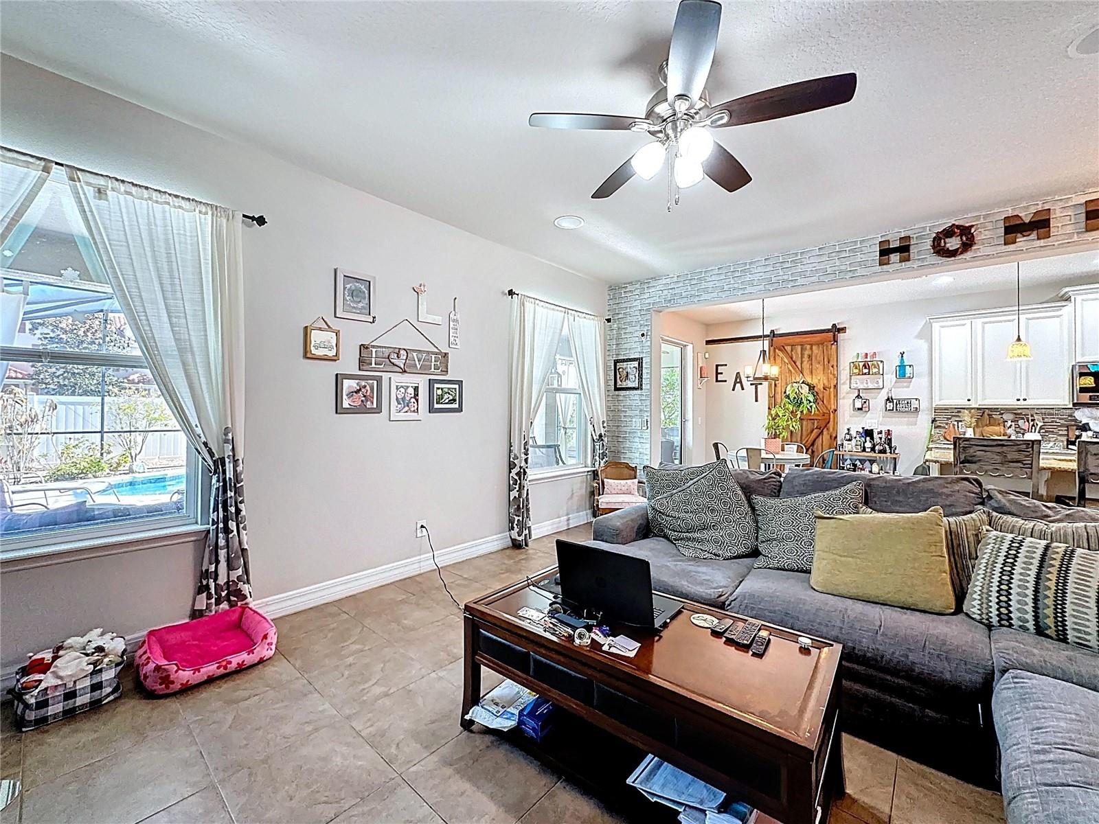 Image 25 of 96 For 2970 Sera Bella Way