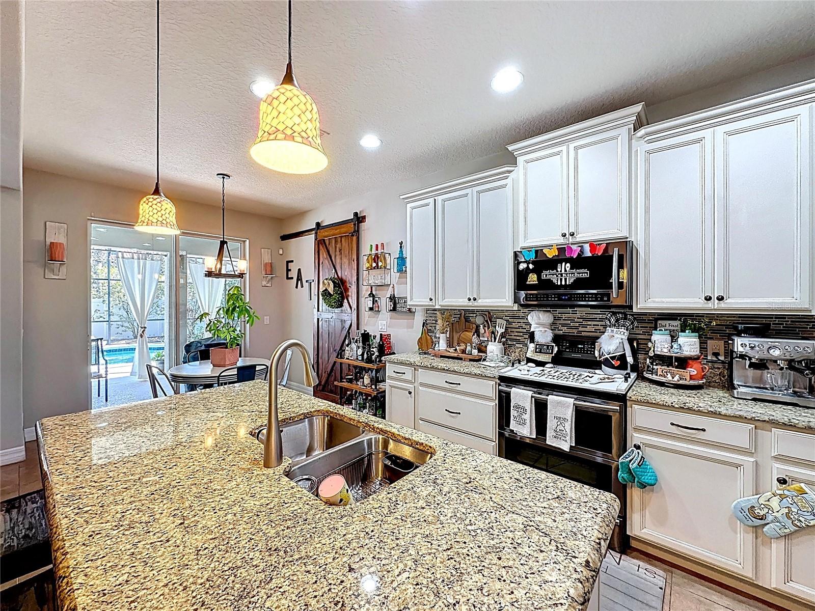 Image 27 of 96 For 2970 Sera Bella Way