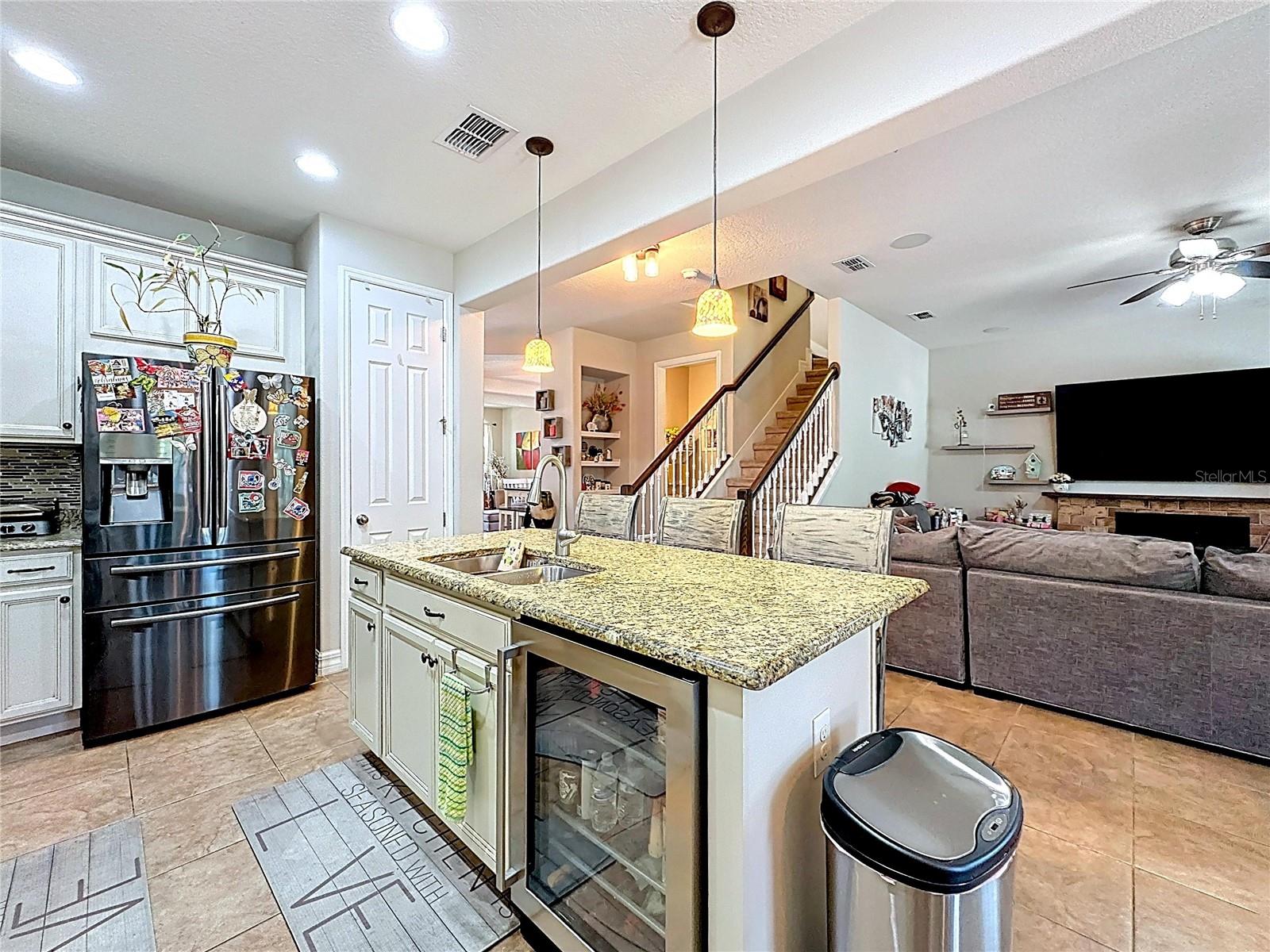 Image 28 of 96 For 2970 Sera Bella Way