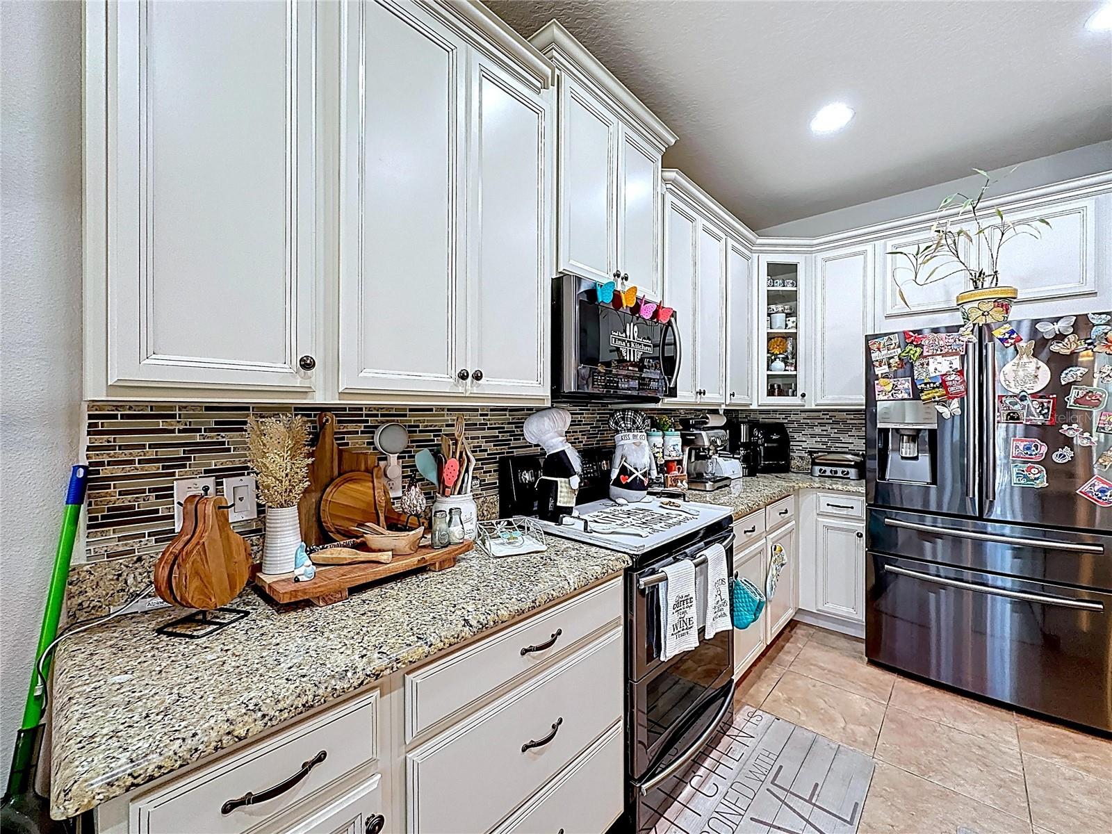 Image 29 of 96 For 2970 Sera Bella Way