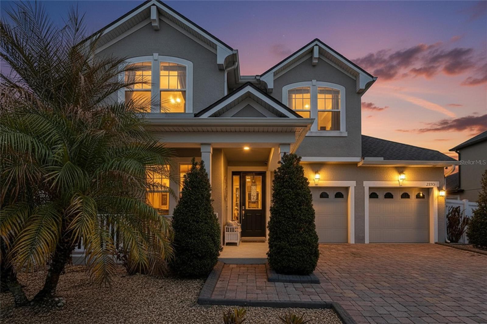 Image 3 of 96 For 2970 Sera Bella Way