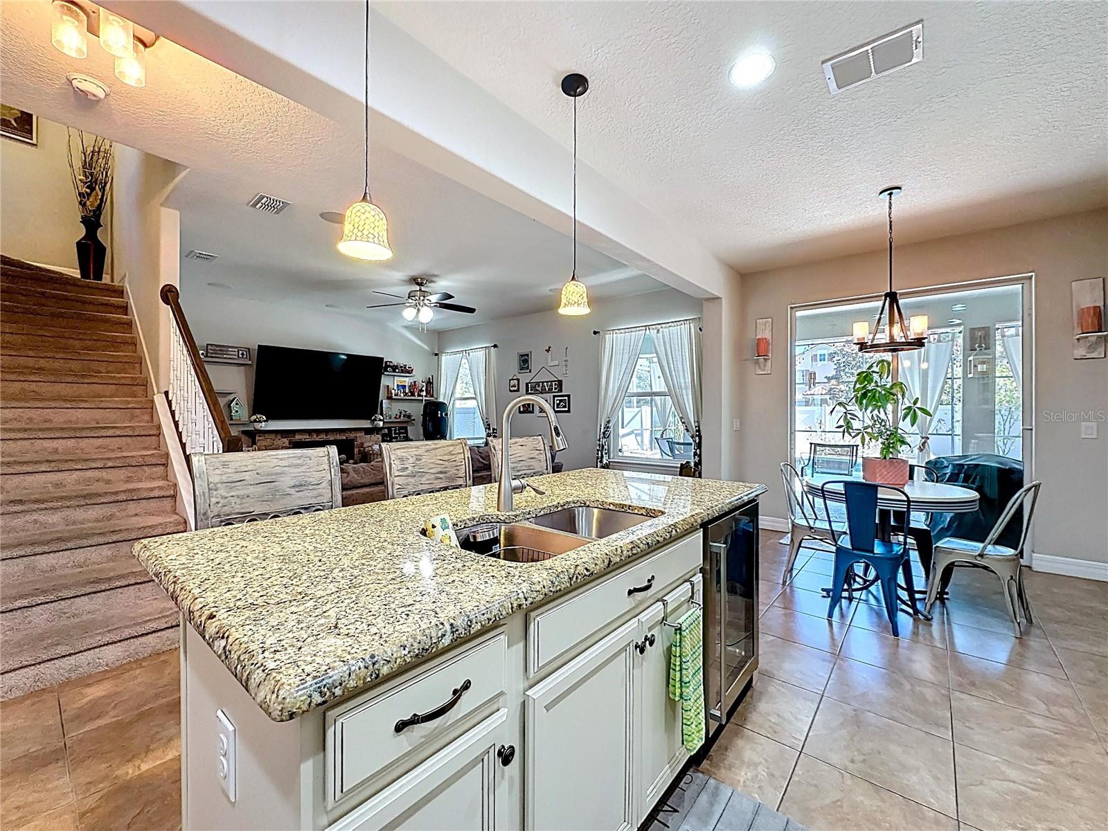 Image 30 of 96 For 2970 Sera Bella Way