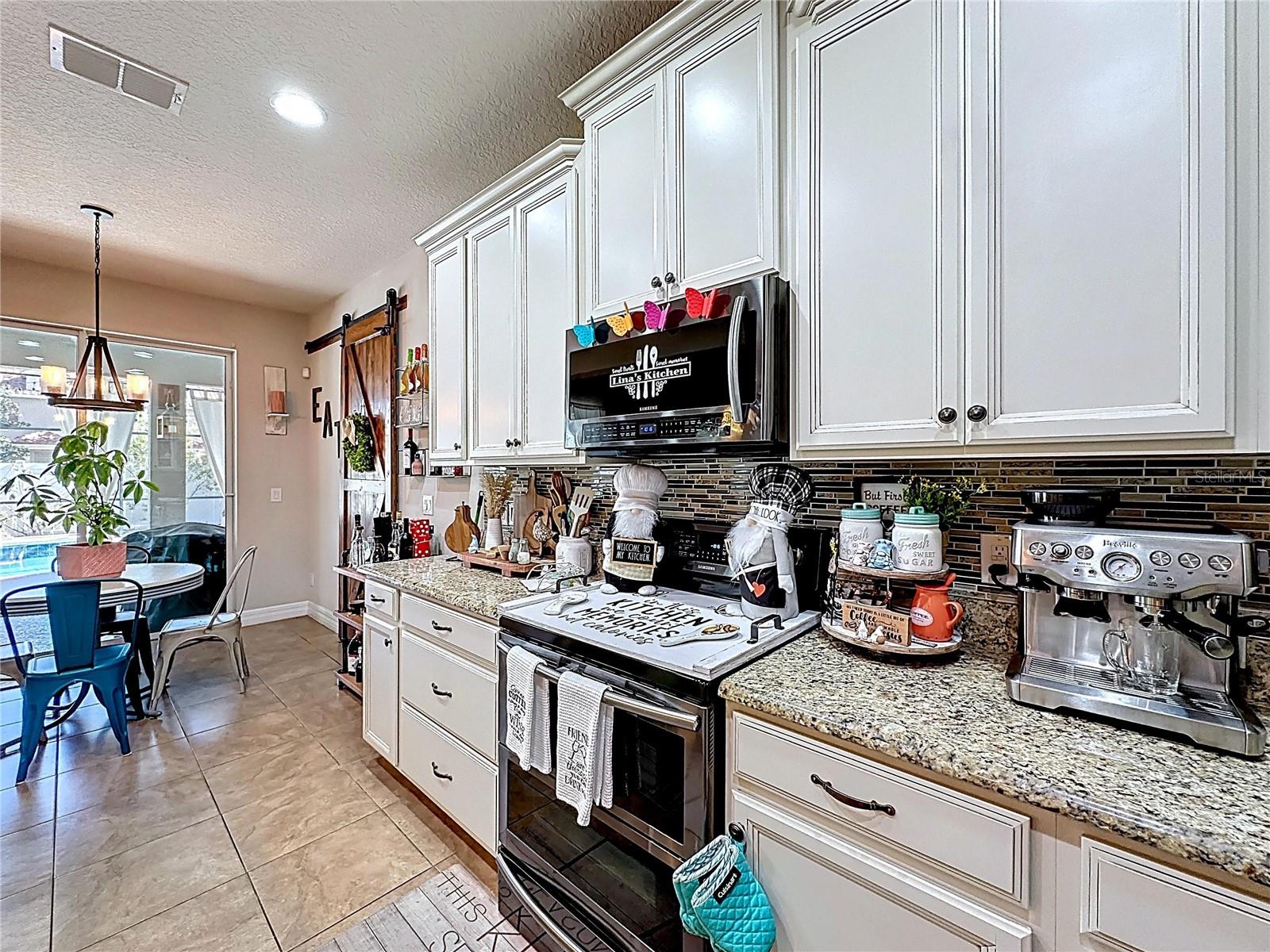 Image 31 of 96 For 2970 Sera Bella Way