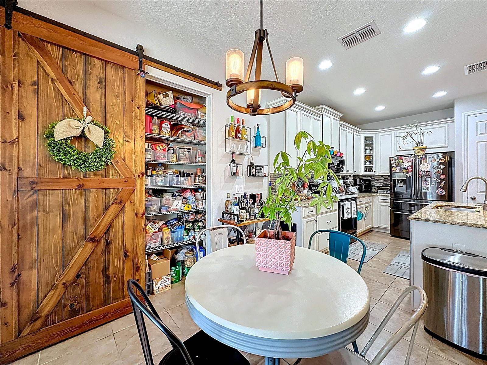 Image 32 of 96 For 2970 Sera Bella Way