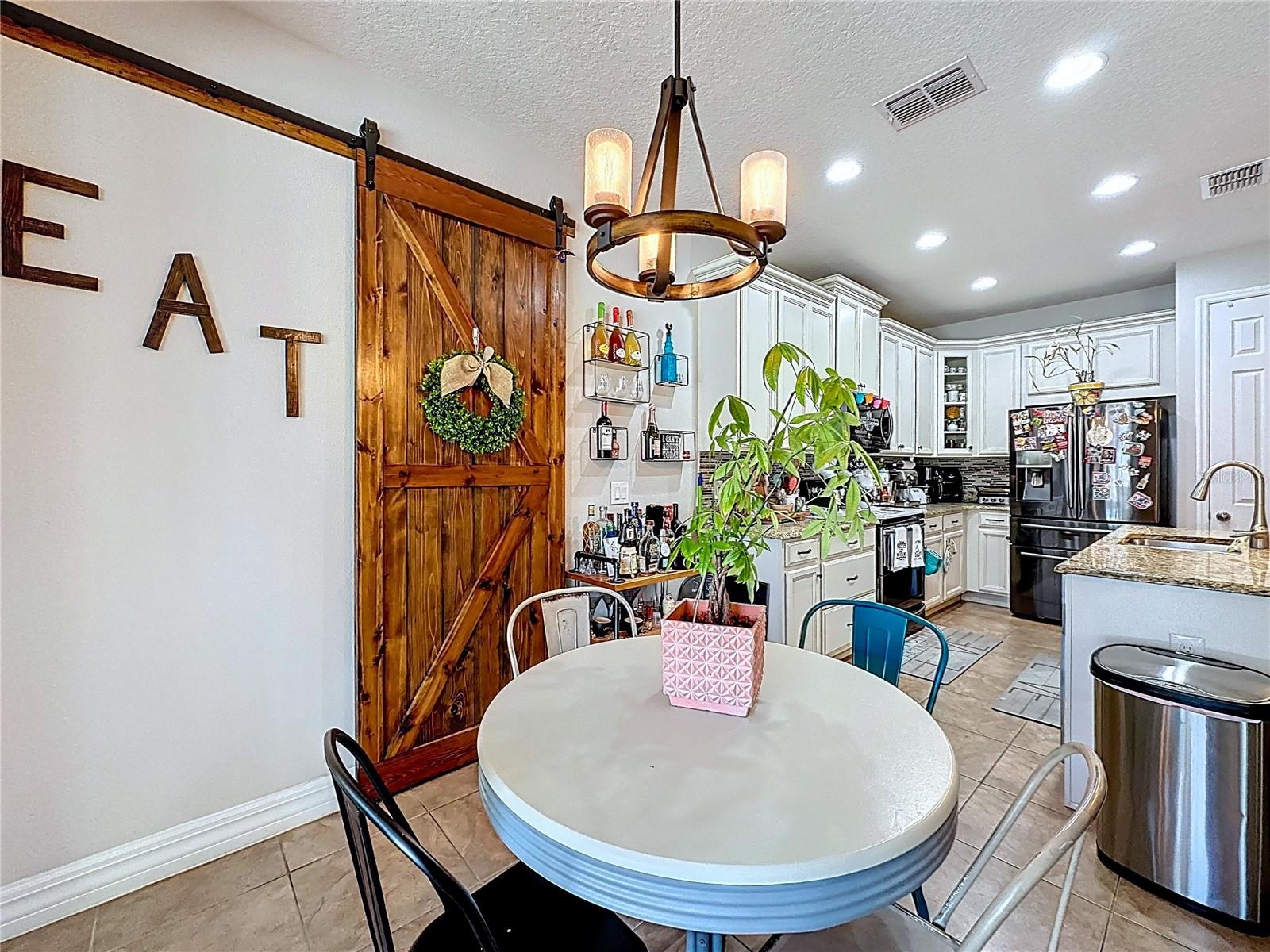 Image 33 of 96 For 2970 Sera Bella Way