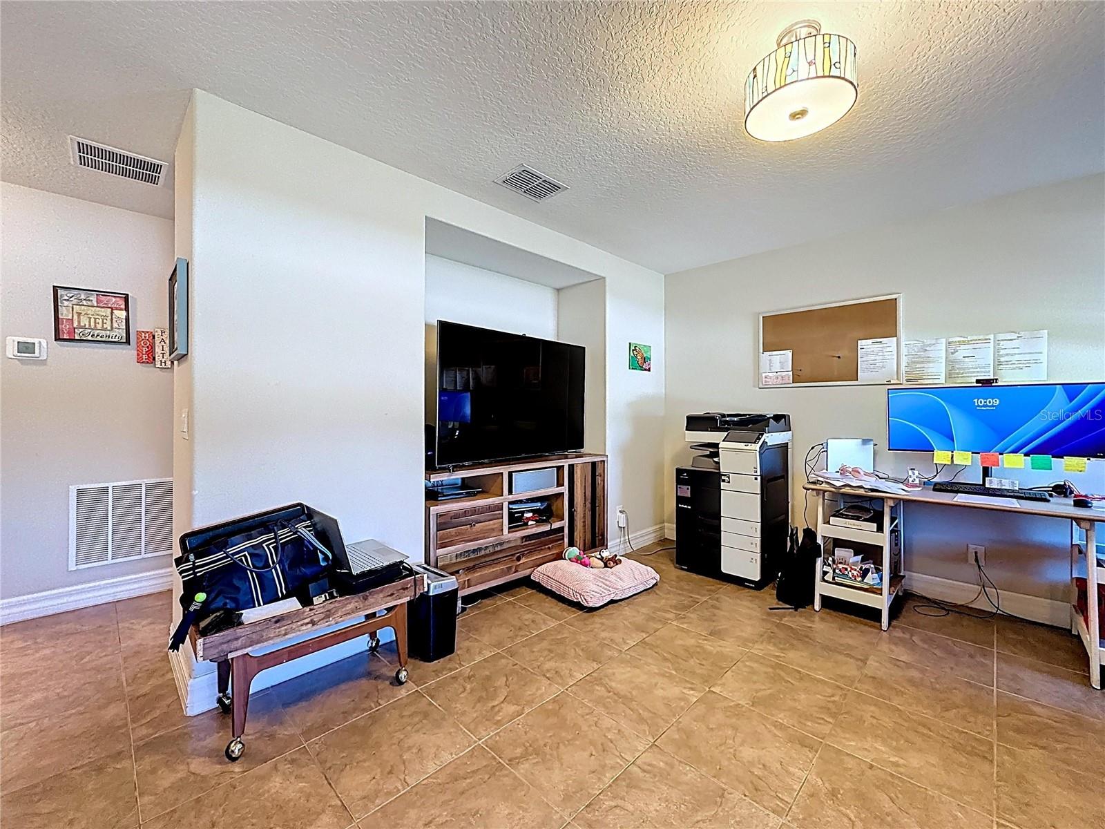 Image 34 of 96 For 2970 Sera Bella Way