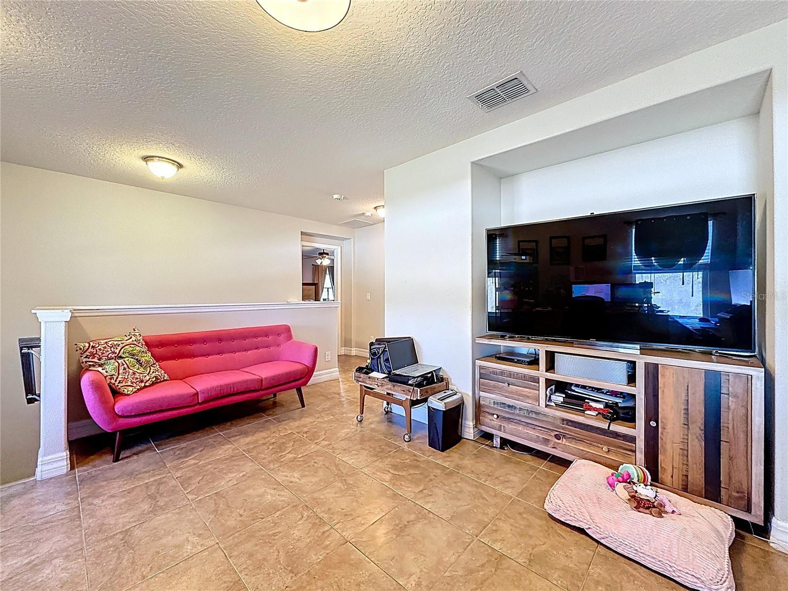 Image 35 of 96 For 2970 Sera Bella Way