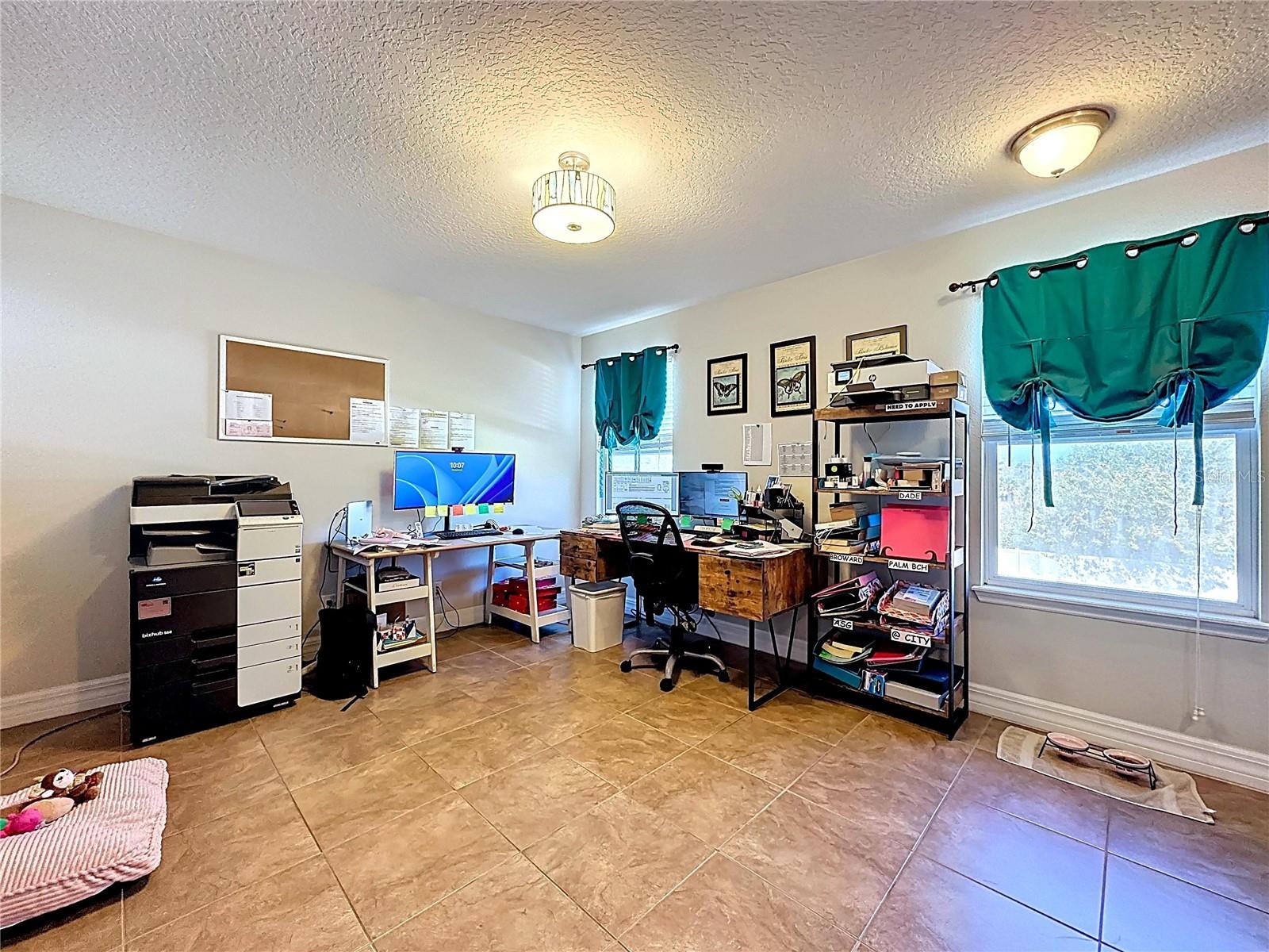 Image 37 of 96 For 2970 Sera Bella Way