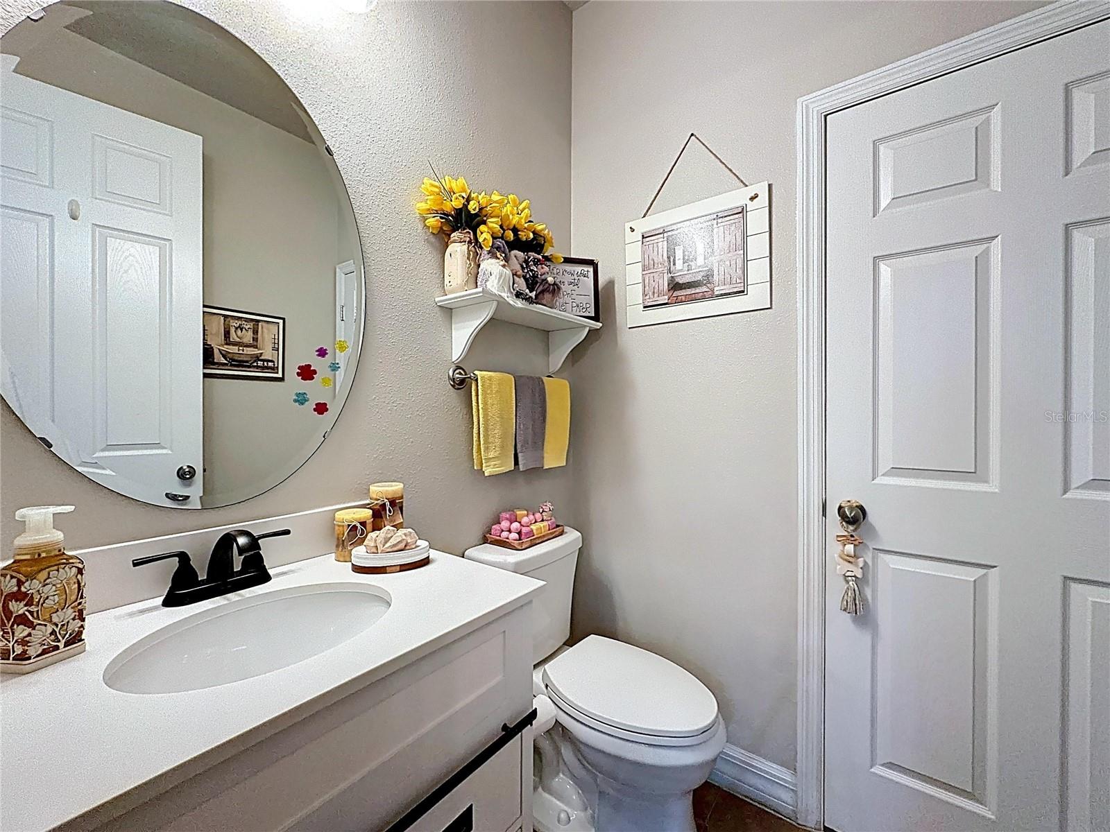 Image 38 of 96 For 2970 Sera Bella Way