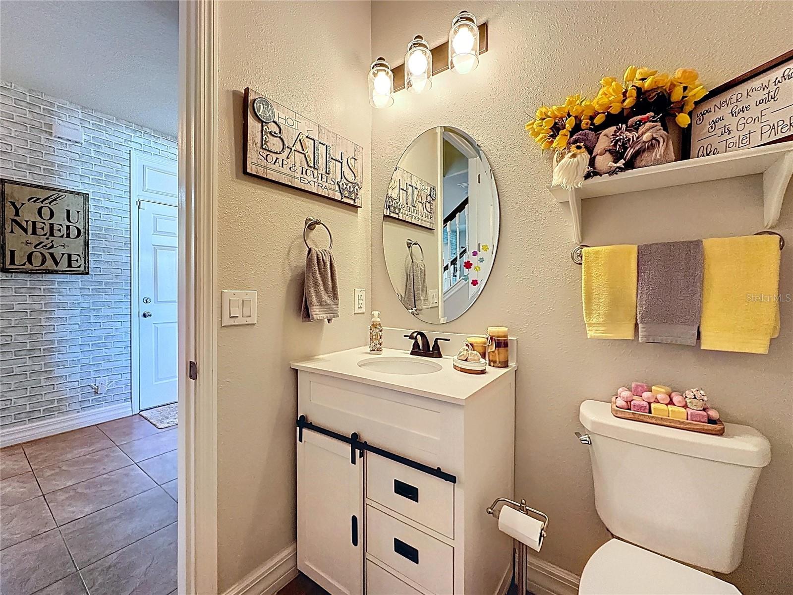 Image 39 of 96 For 2970 Sera Bella Way