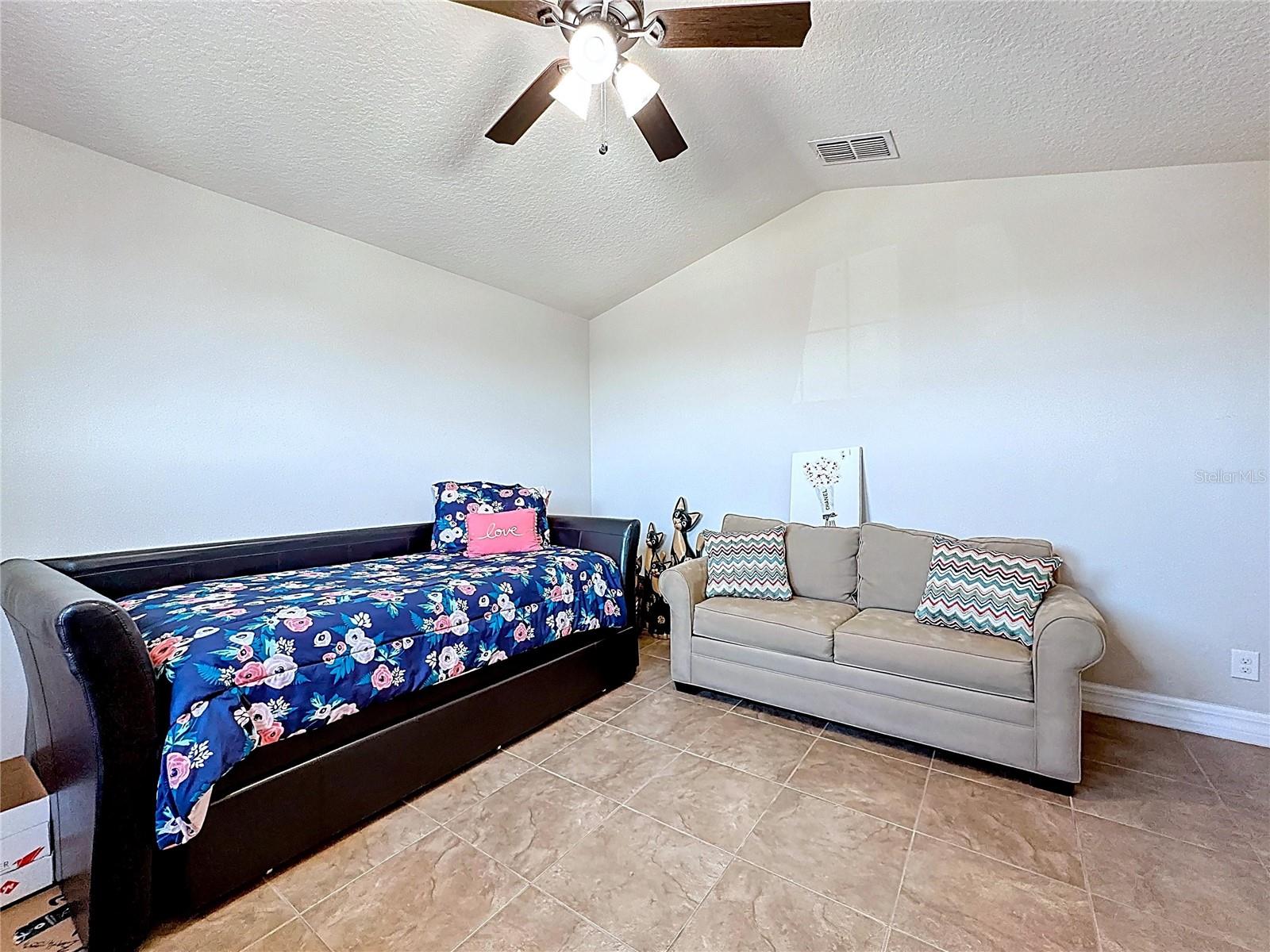 Image 41 of 96 For 2970 Sera Bella Way