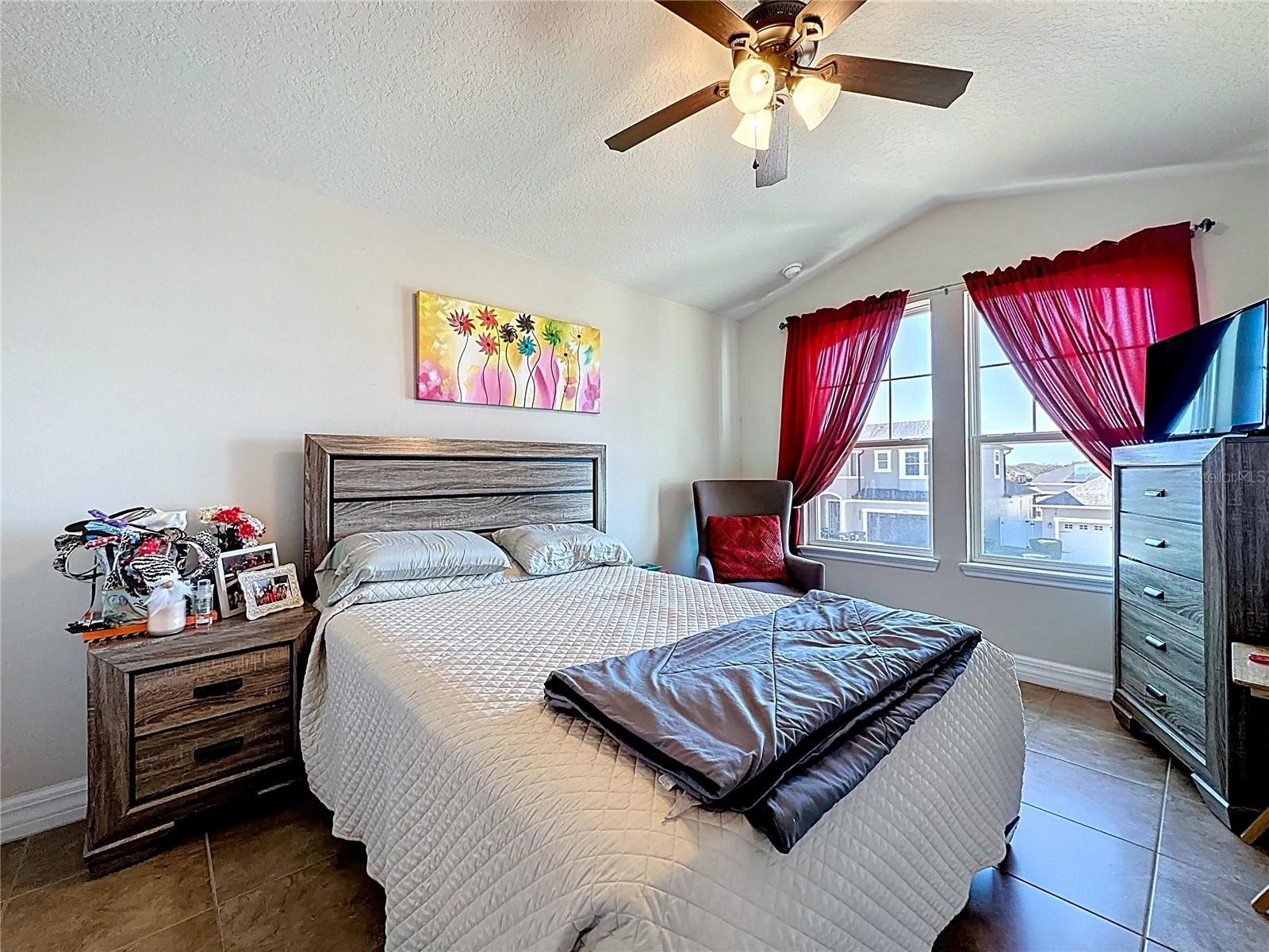 Image 43 of 96 For 2970 Sera Bella Way