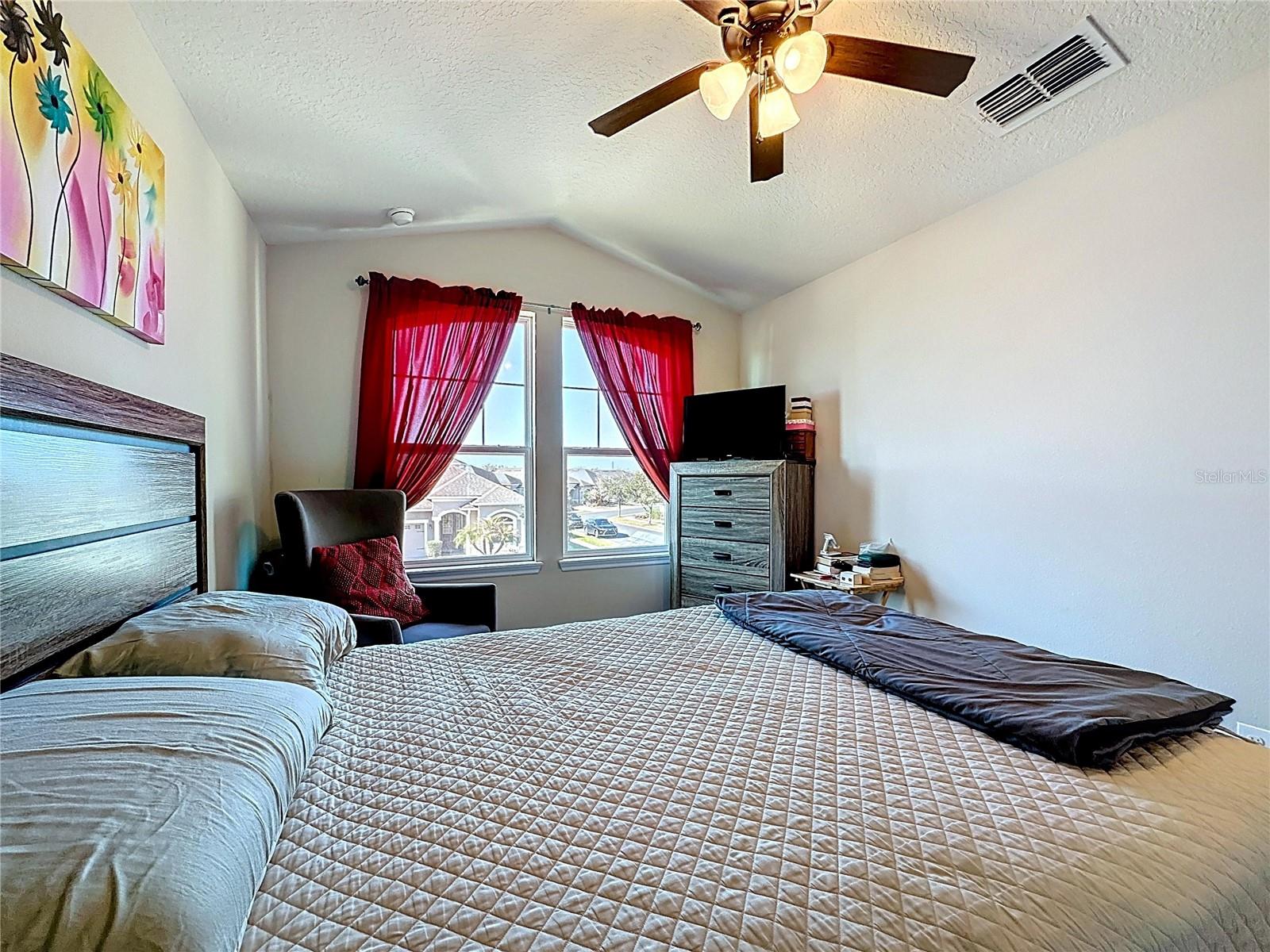 Image 45 of 96 For 2970 Sera Bella Way