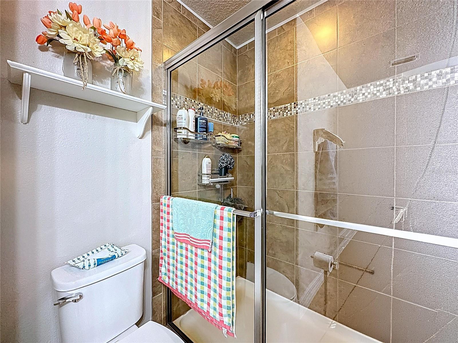 Image 48 of 96 For 2970 Sera Bella Way