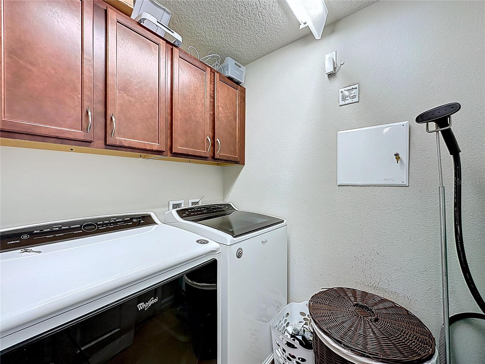 Image 50 of 96 For 2970 Sera Bella Way