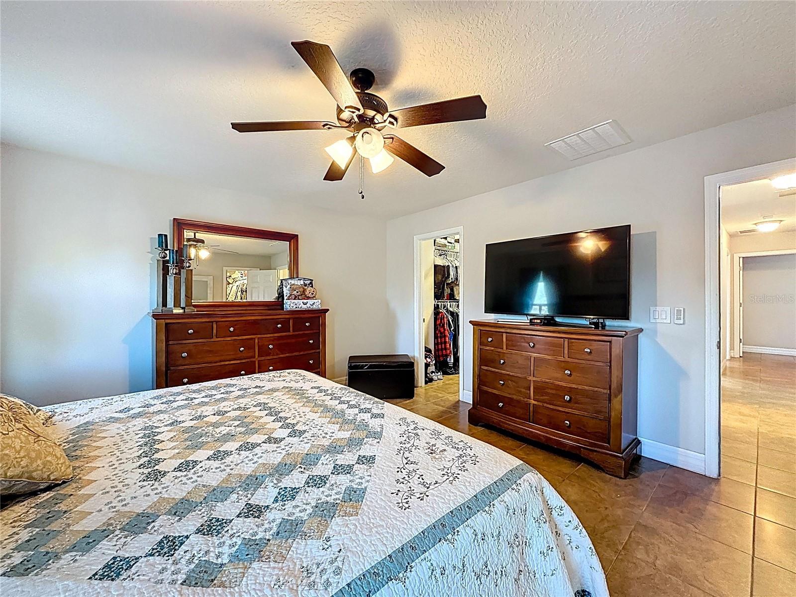 Image 52 of 96 For 2970 Sera Bella Way