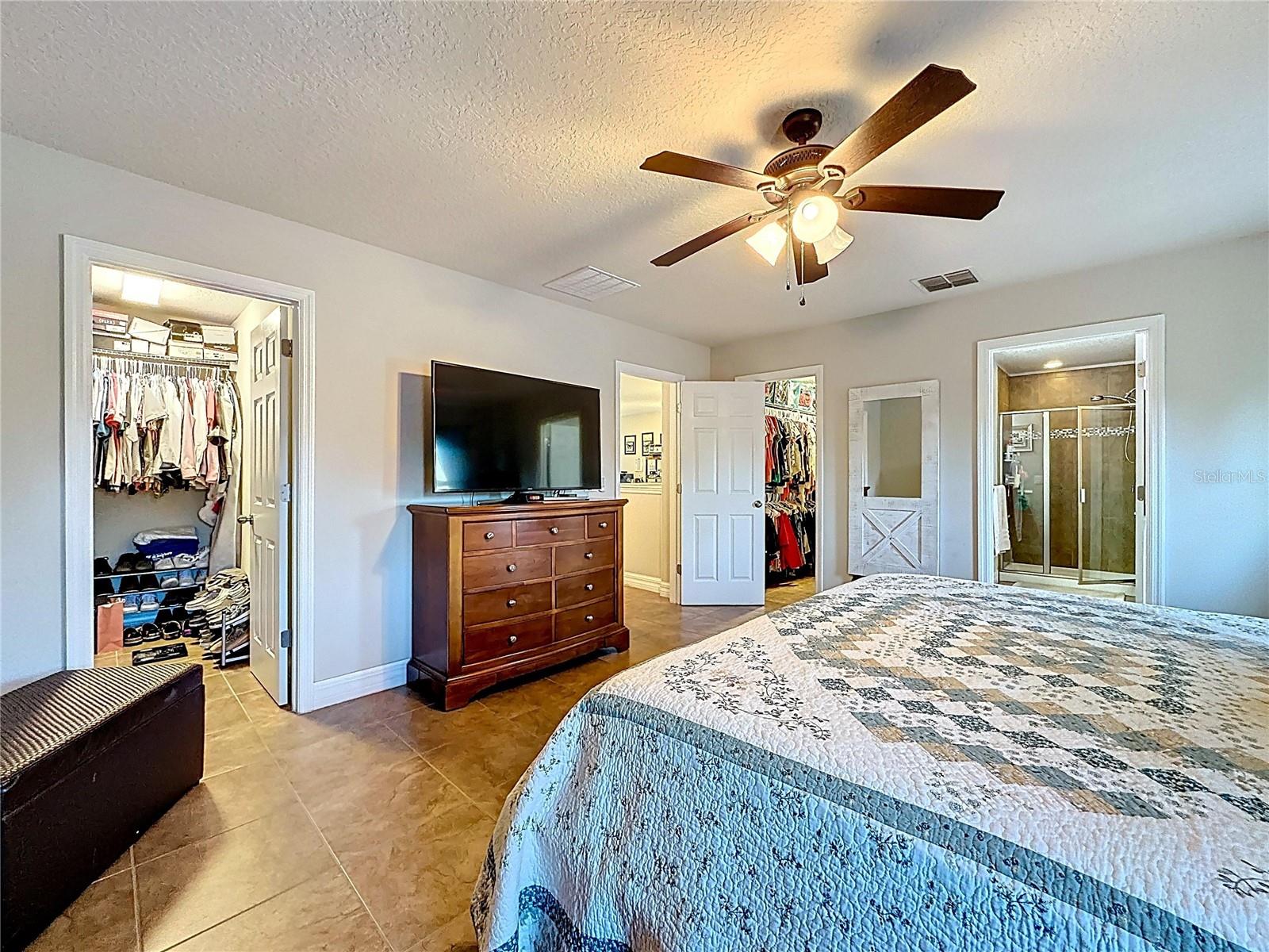 Image 53 of 96 For 2970 Sera Bella Way