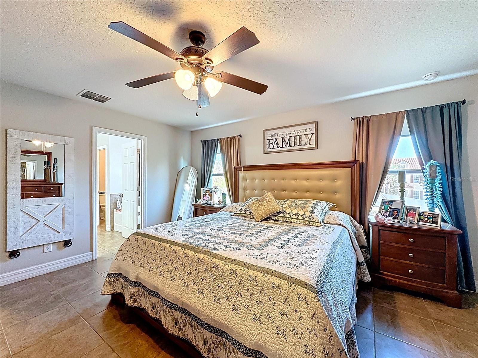 Image 54 of 96 For 2970 Sera Bella Way