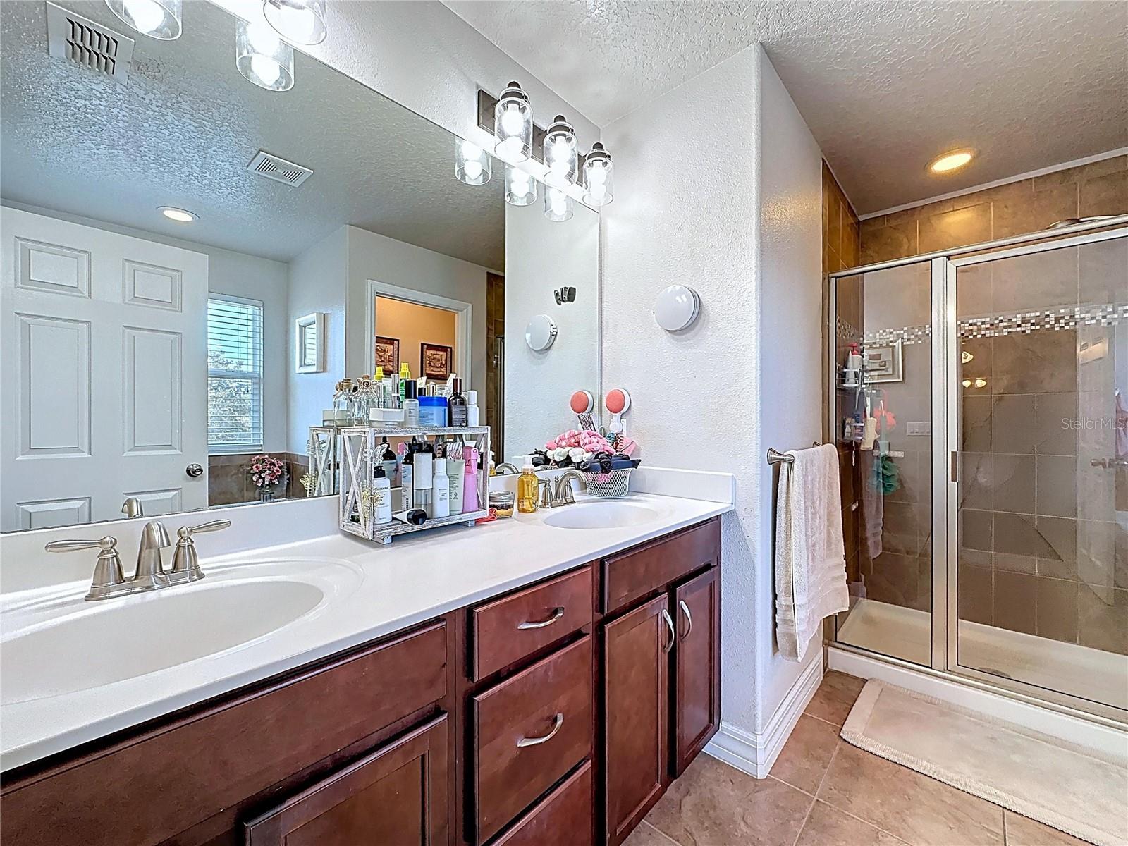 Image 56 of 96 For 2970 Sera Bella Way