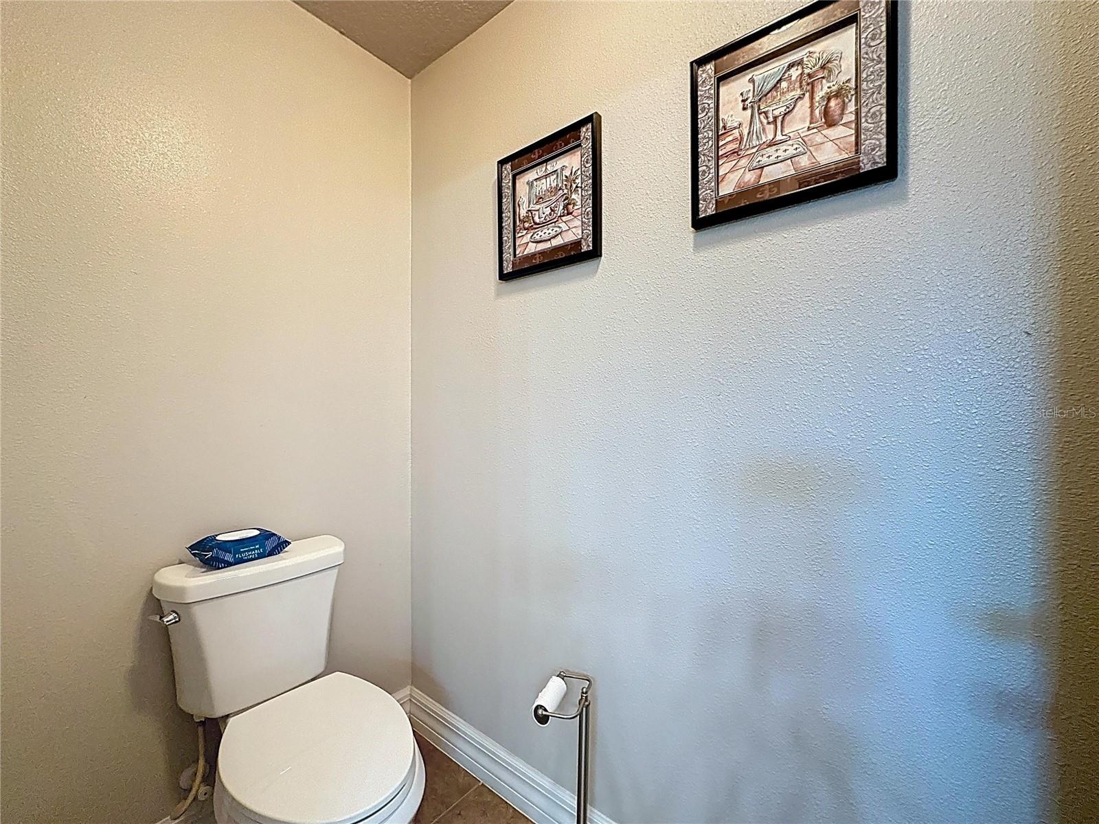 Image 57 of 96 For 2970 Sera Bella Way