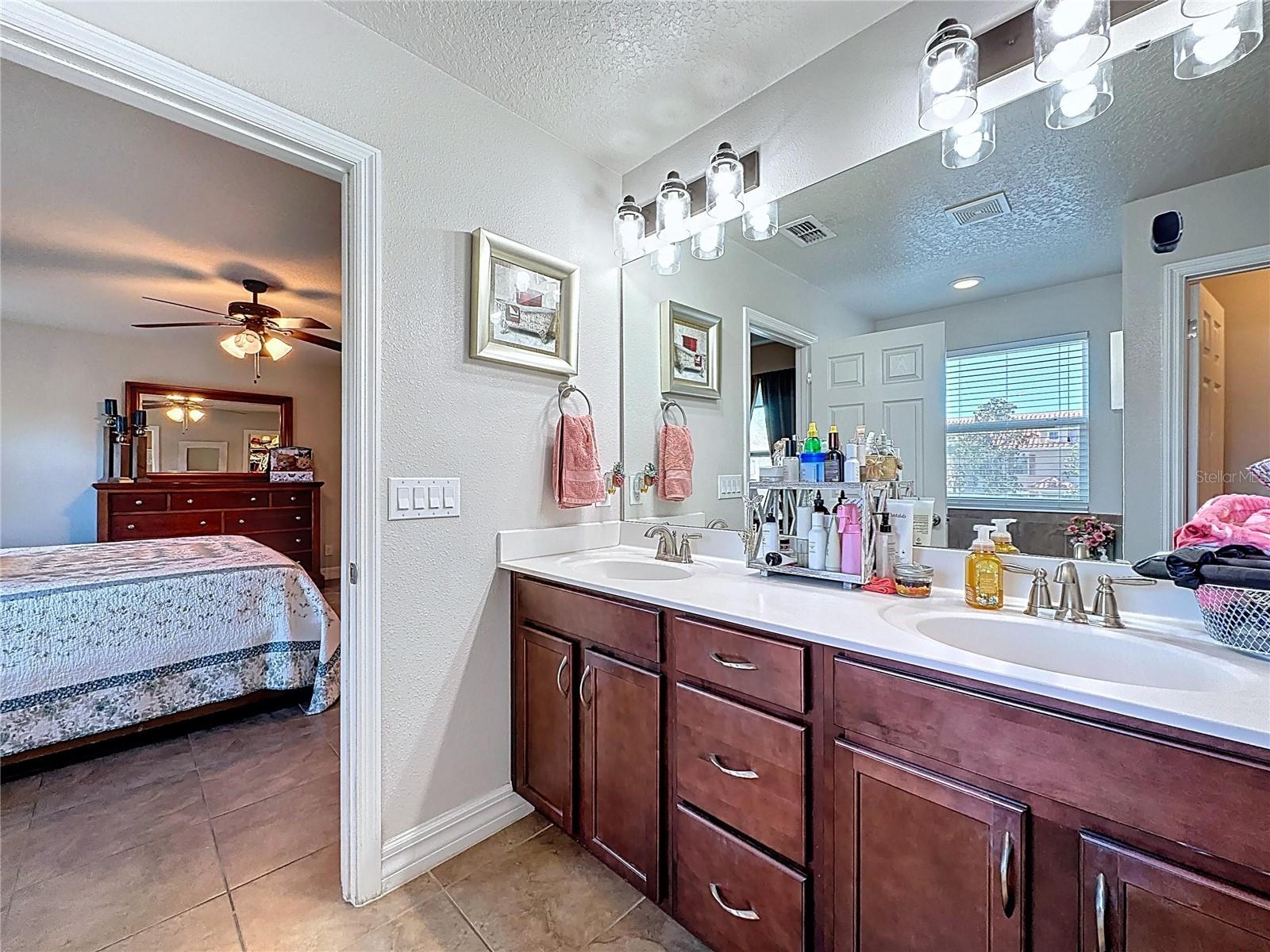 Image 58 of 96 For 2970 Sera Bella Way