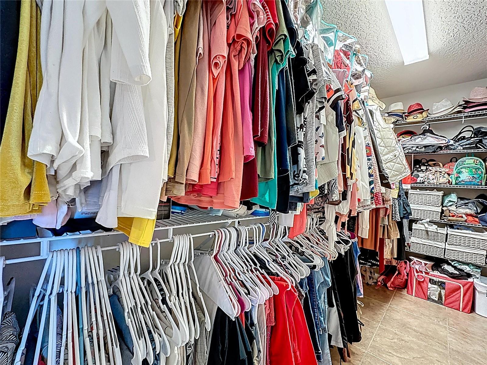 Image 59 of 96 For 2970 Sera Bella Way